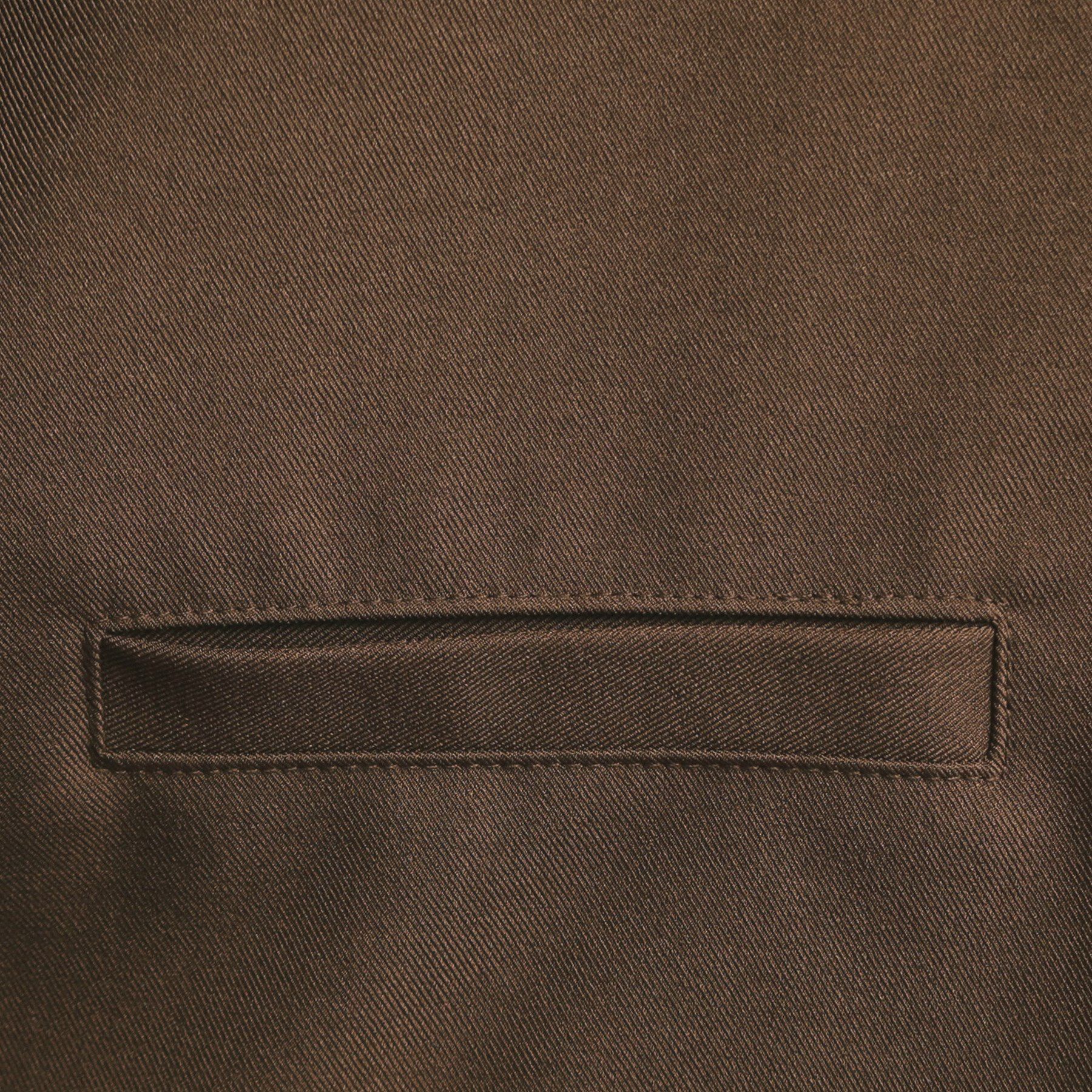 PINK-latte「ショートジャケット」|その他|