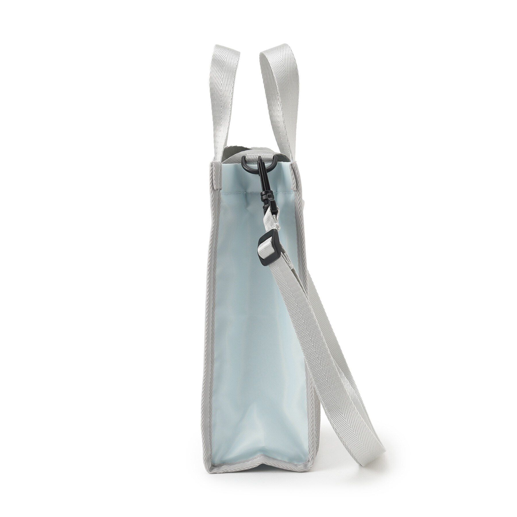 PINK-latte「ボトルケース」|食器・キッチングッズ|