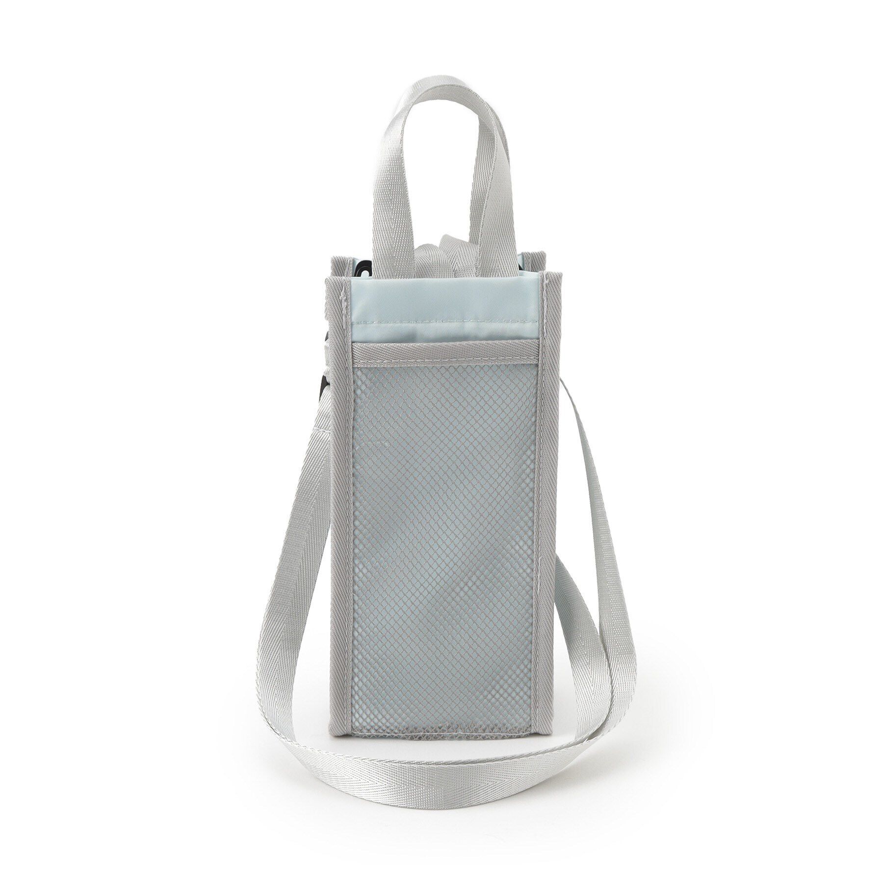 PINK-latte「ボトルケース」|食器・キッチングッズ|