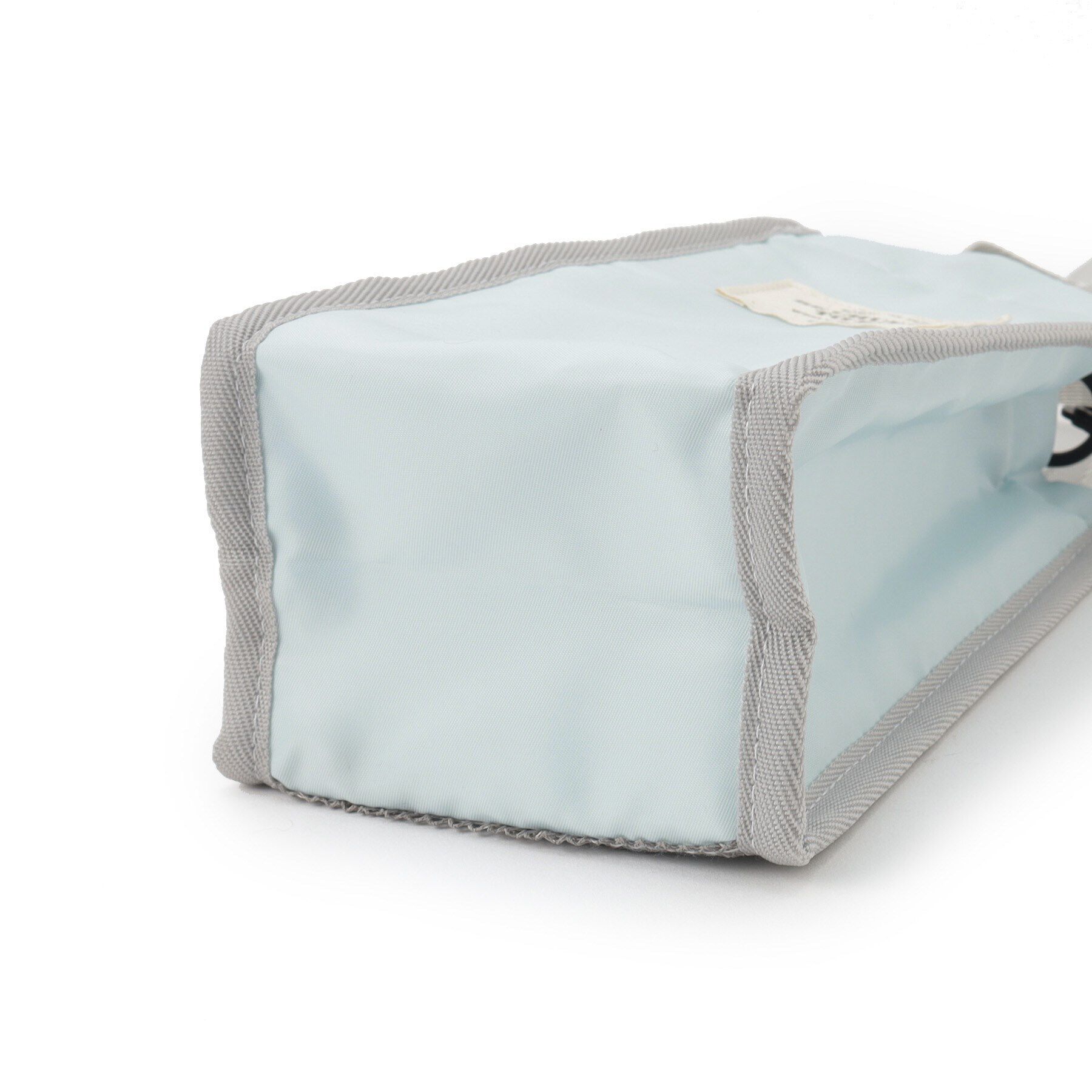 PINK-latte「ボトルケース」|食器・キッチングッズ|