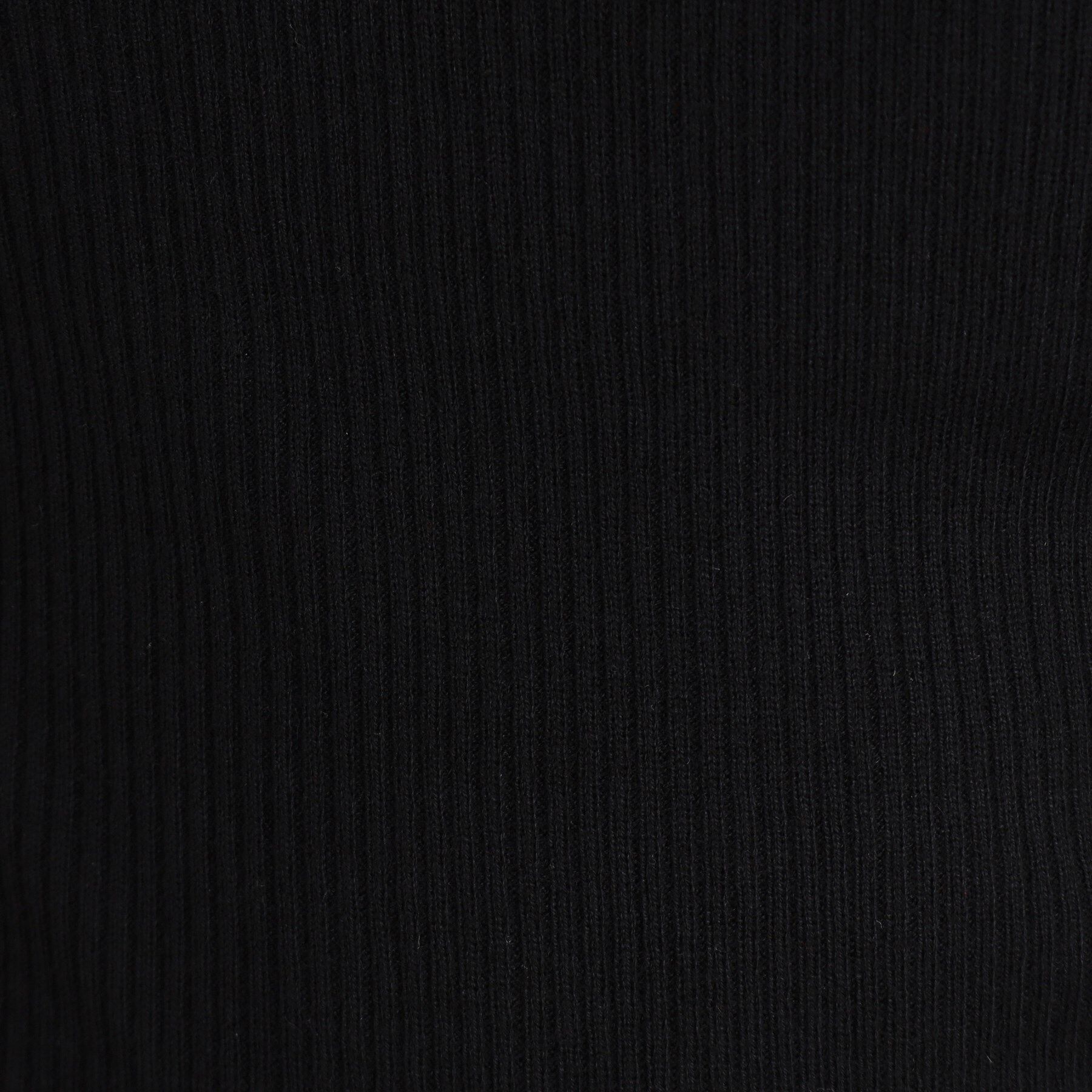 THE SHOP TK「【＠BAILA掲載】リブタートル/選べる8種類アソート8/洗える」|ニット・セーター|