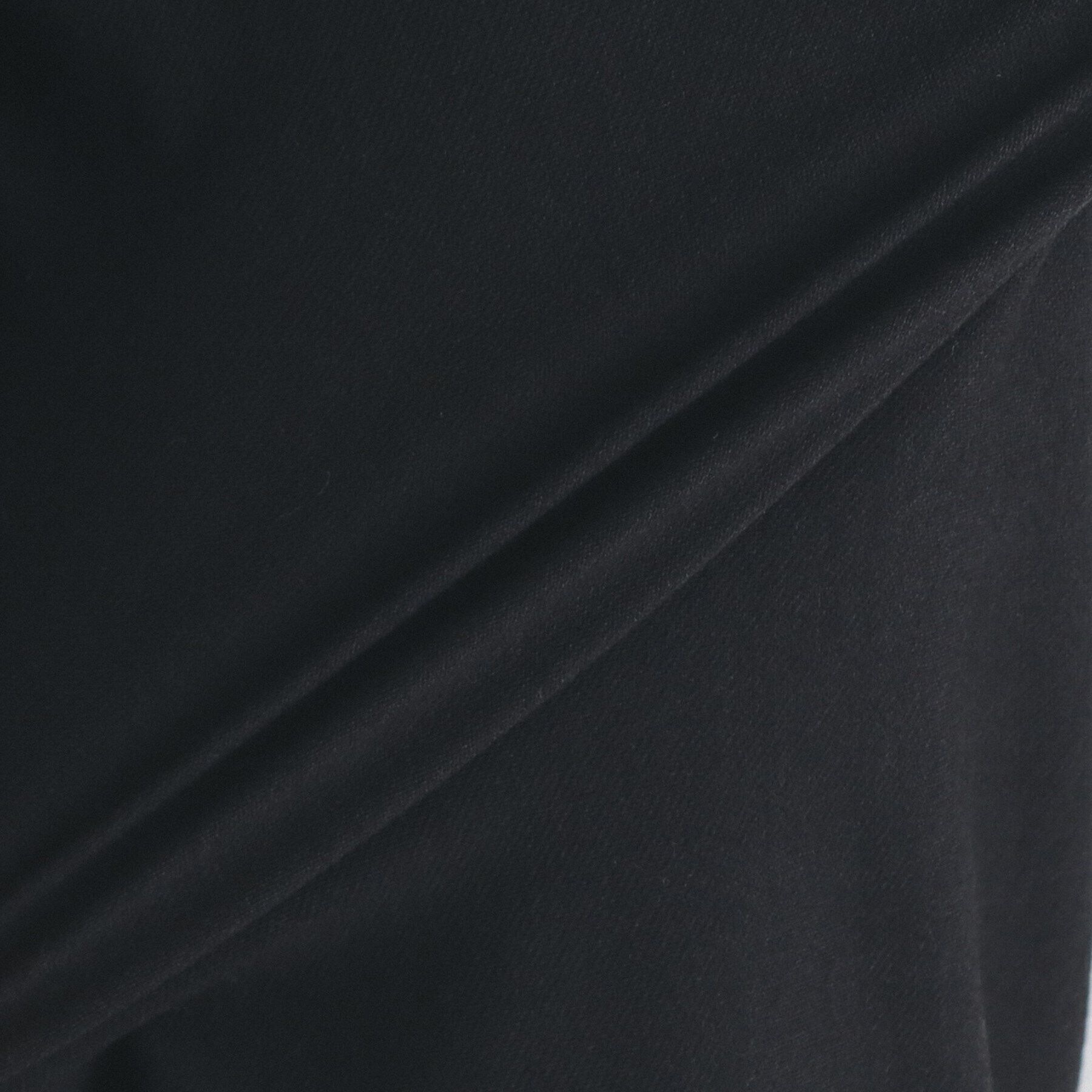 THE SHOP TK「プレミアムスキニーパンツWARM ver 360&deg;ストレッチ／裏起毛」|その他|