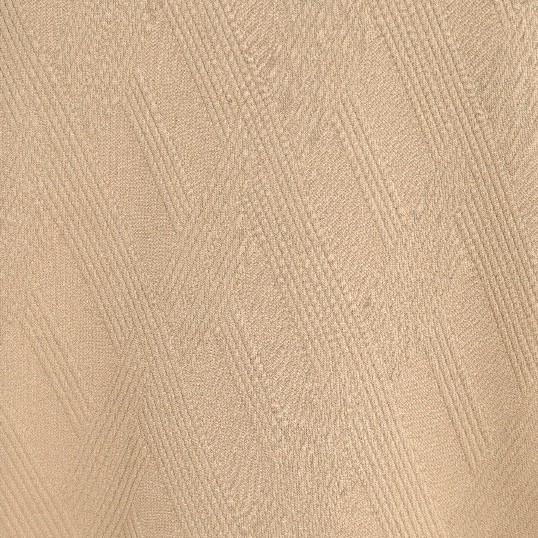 THE SHOP TK「リンクススウェットプルオーバー」|パーカー|