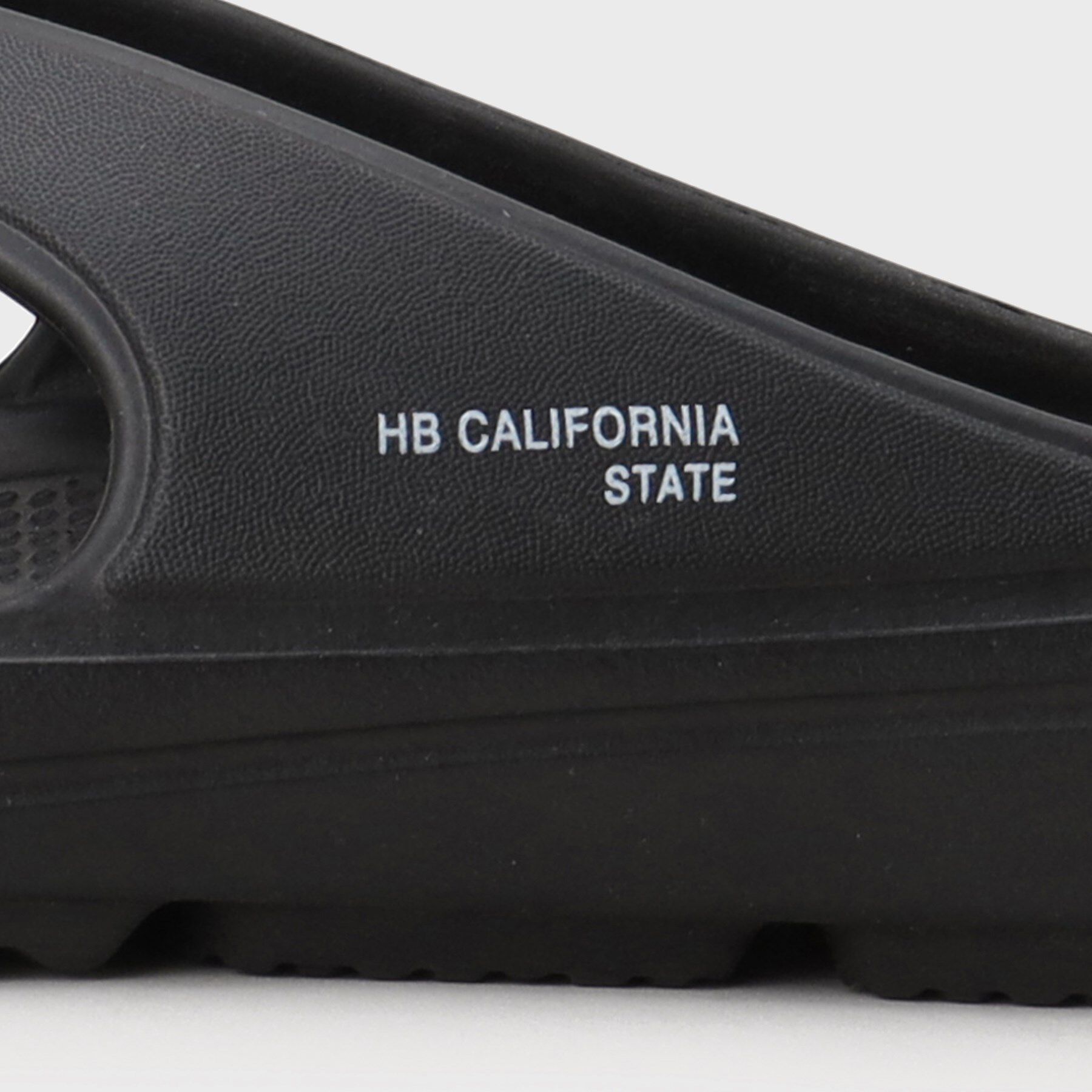 THE SHOP TK「MEI リカバリーサンダル」|サンダル|