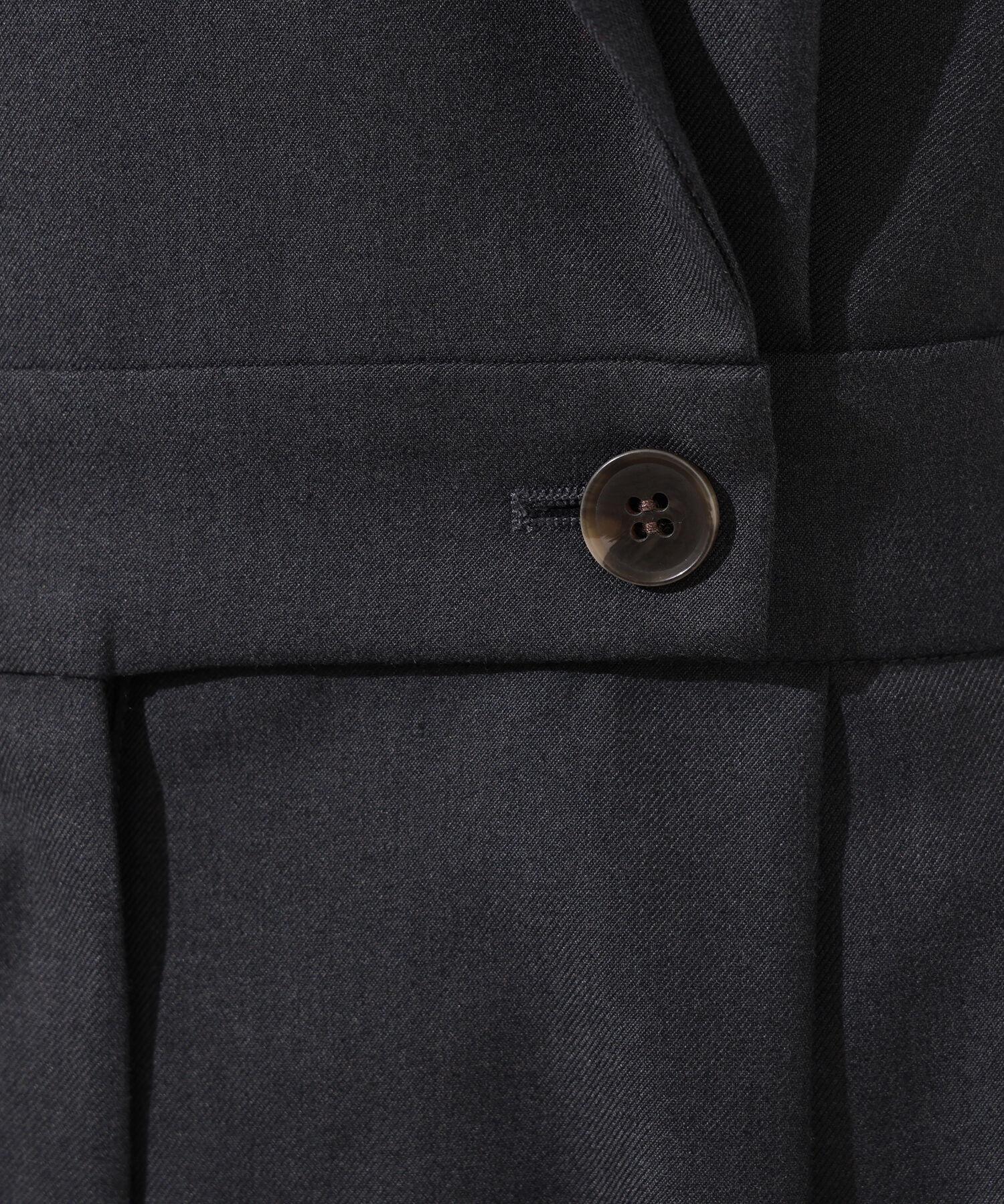  「テーラードジャンプスーツ」|ワンピース|