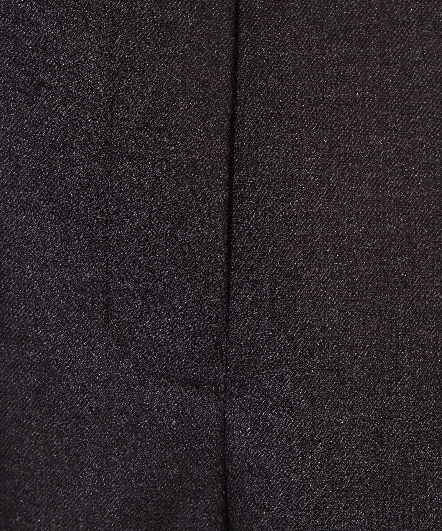  「リラックスタックワイドパンツ」|その他|