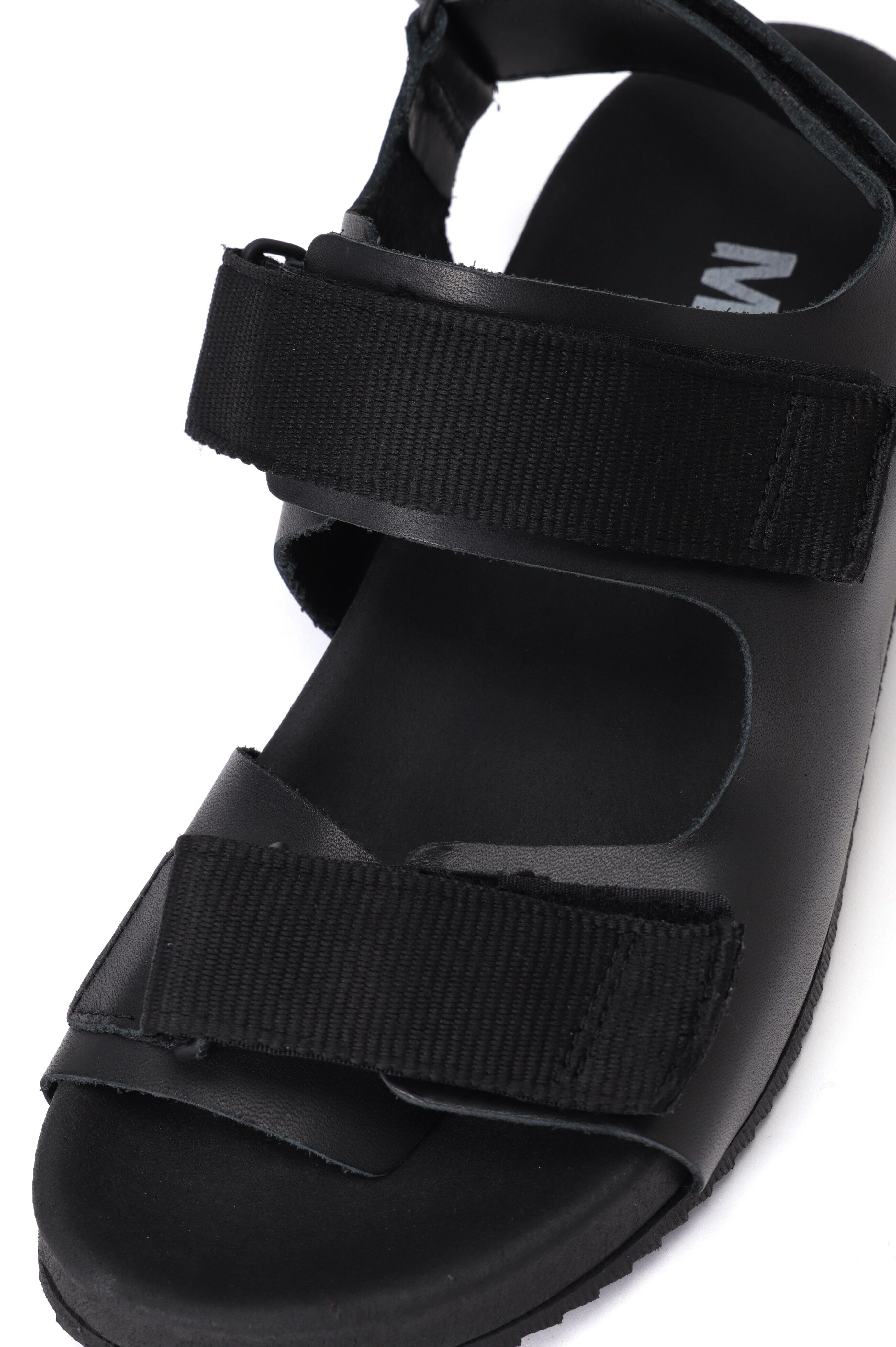 MHL.「SPORTS SANDAL」|その他|