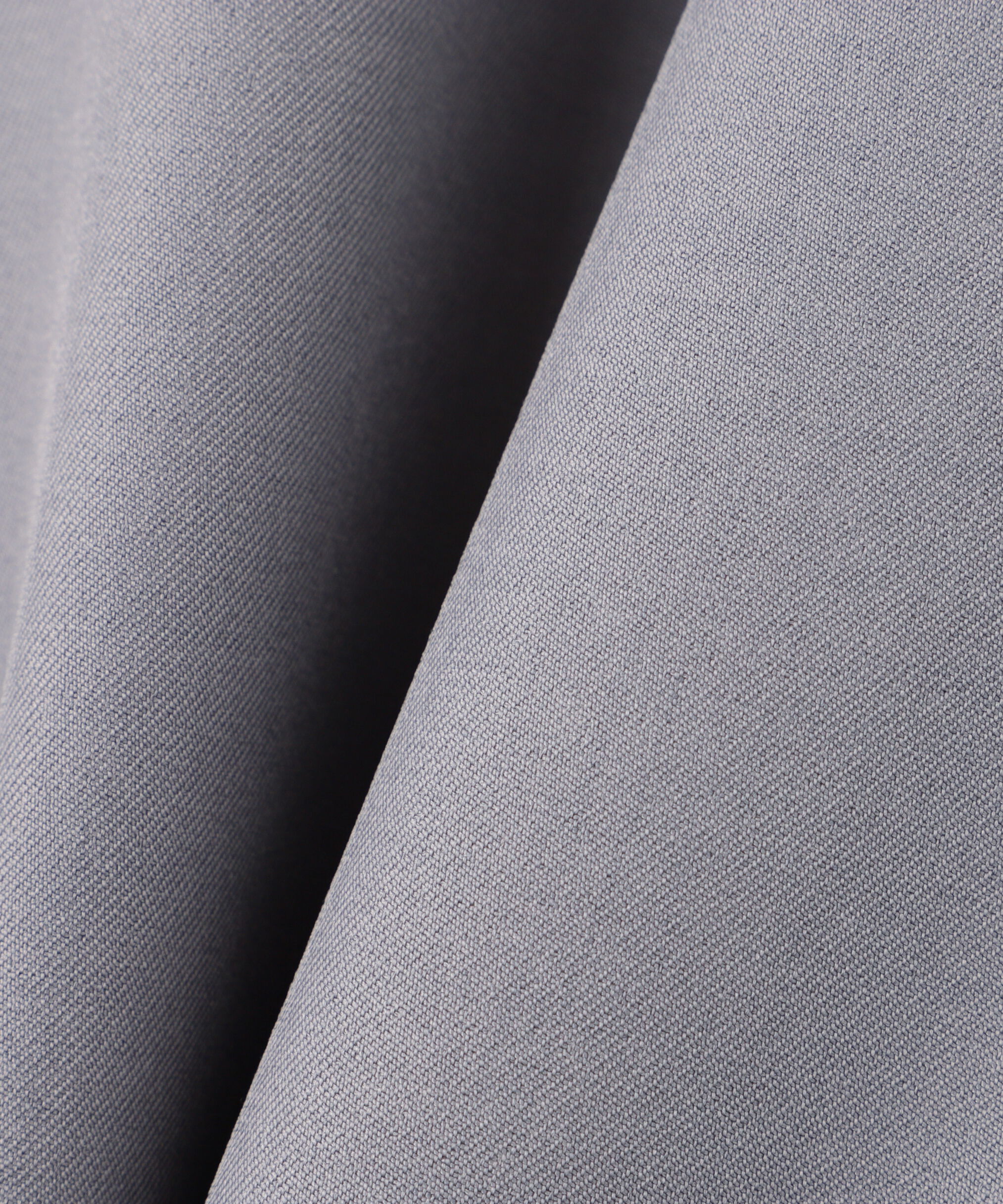  「ベルテッドマーメイドスカート」|スカート|