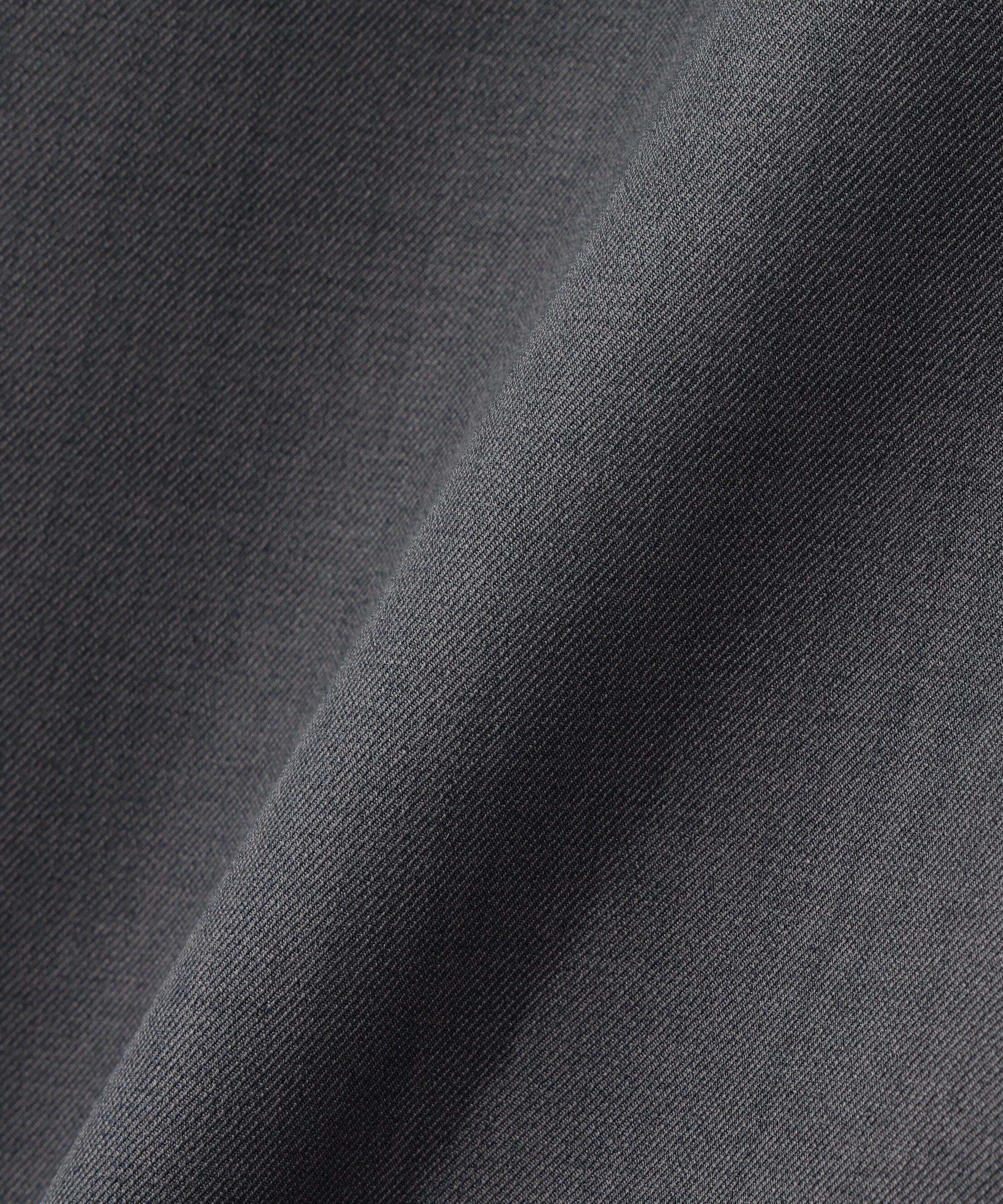  「ハイウエスト切替フレアスカート」|スカート|