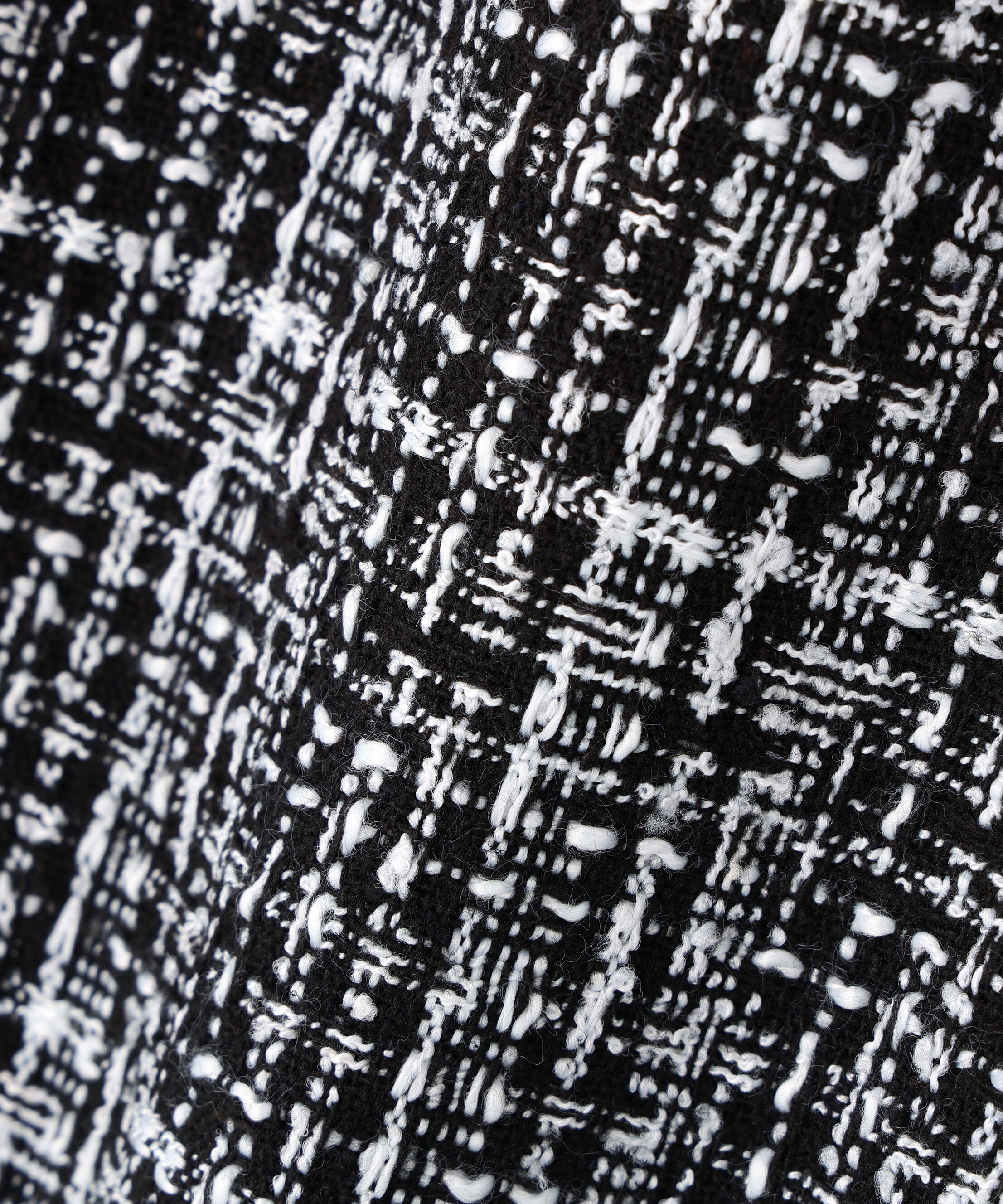  「ツイーディーナロースカート」|スカート|