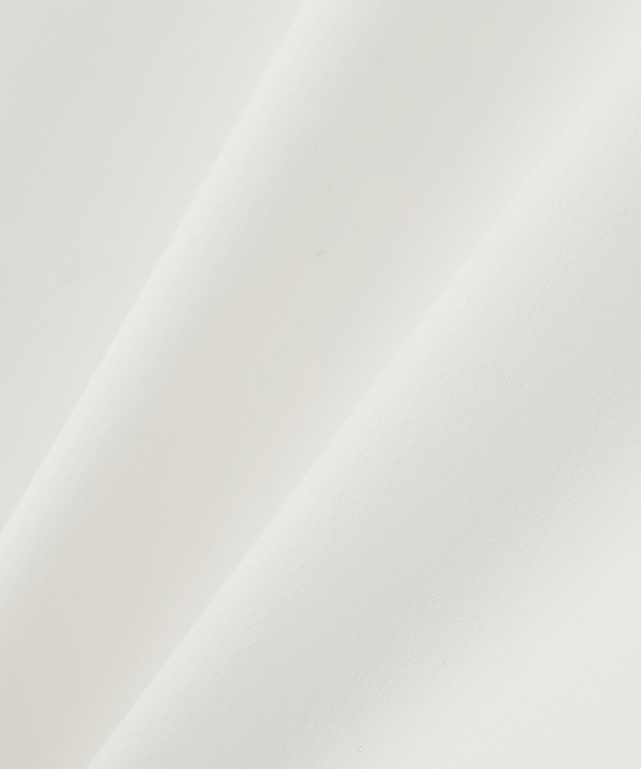  「デザインラッフルブラウス」|シャツ・ブラウス|