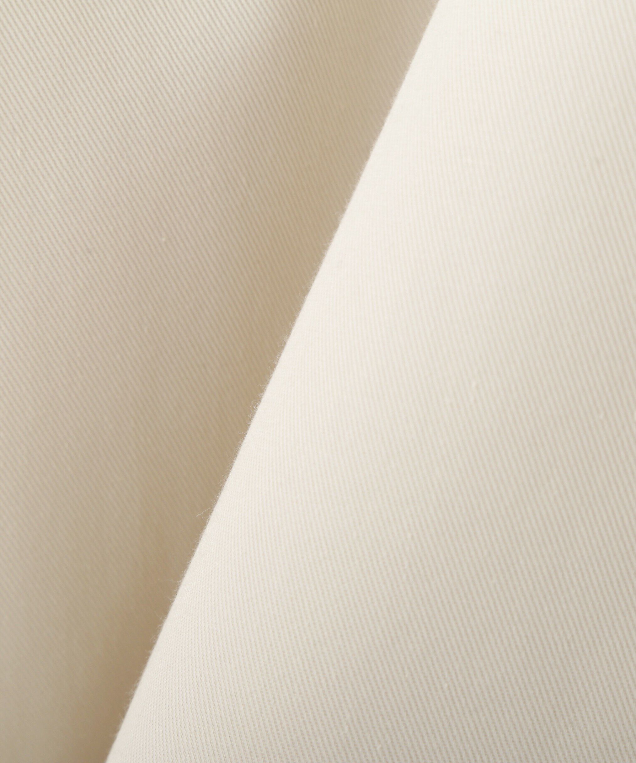  「ベーシックトレンチコート」|その他|