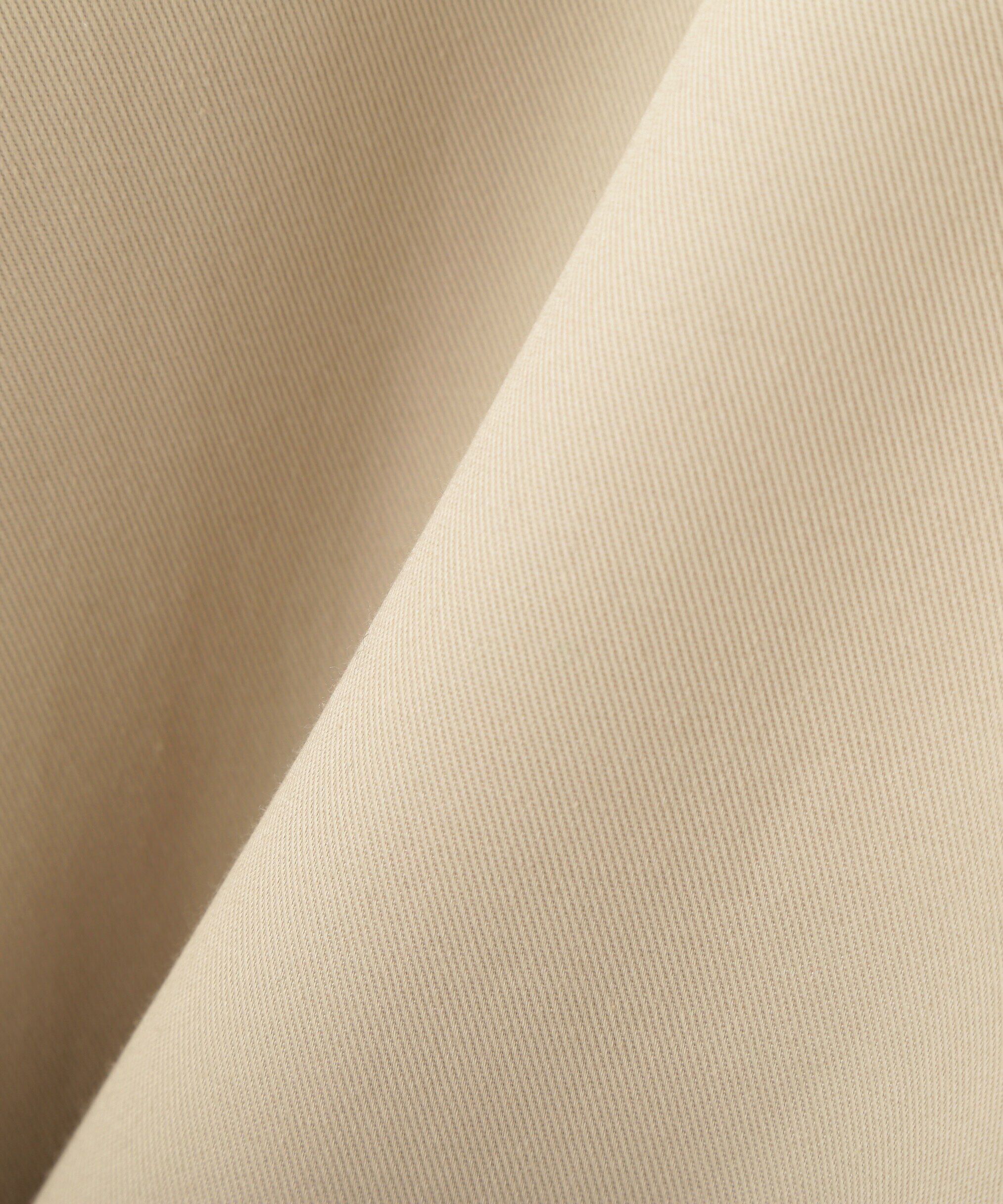  「ベーシックトレンチコート」|その他|