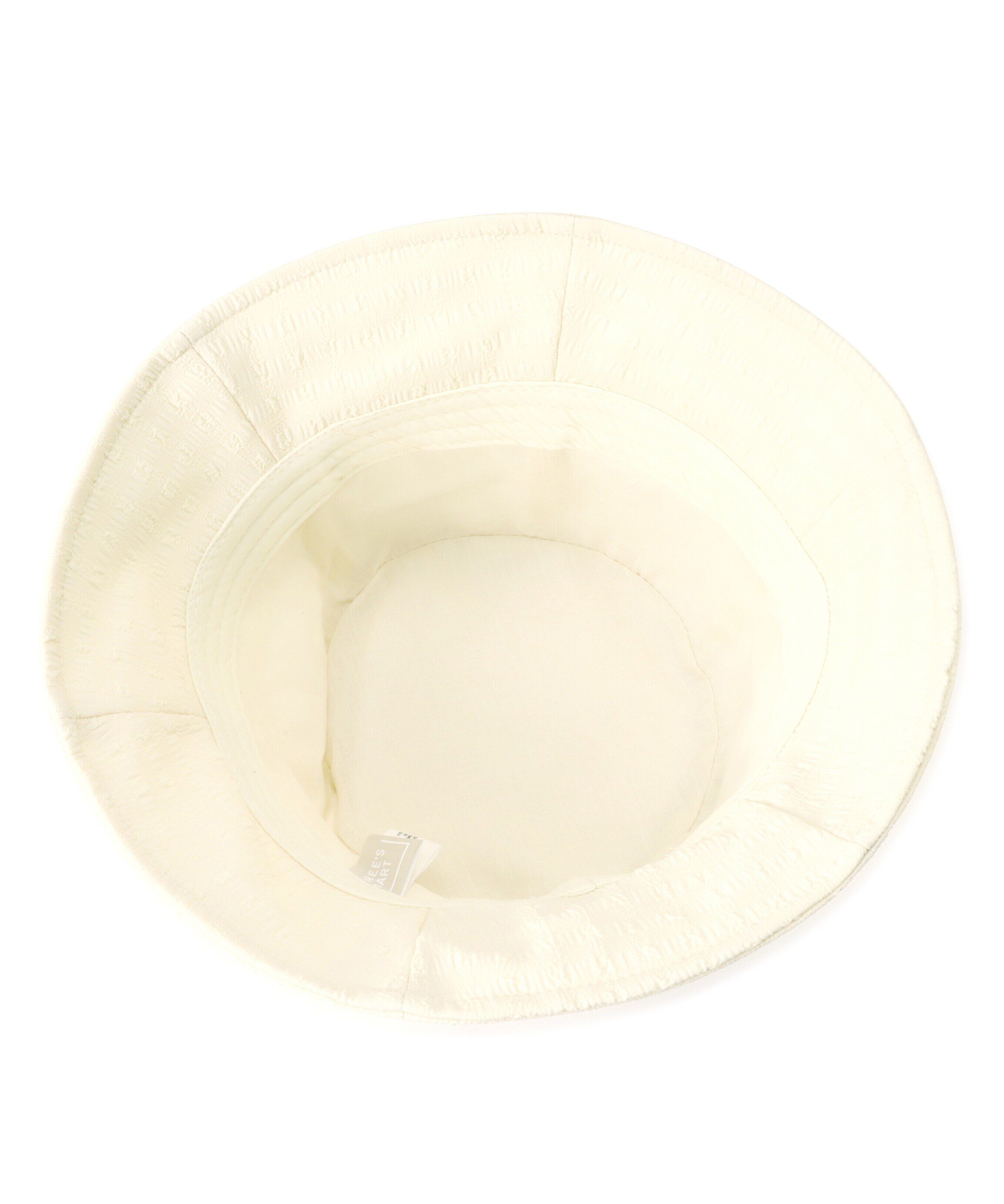  「ギャザーチューリップバケット」|ソックス|