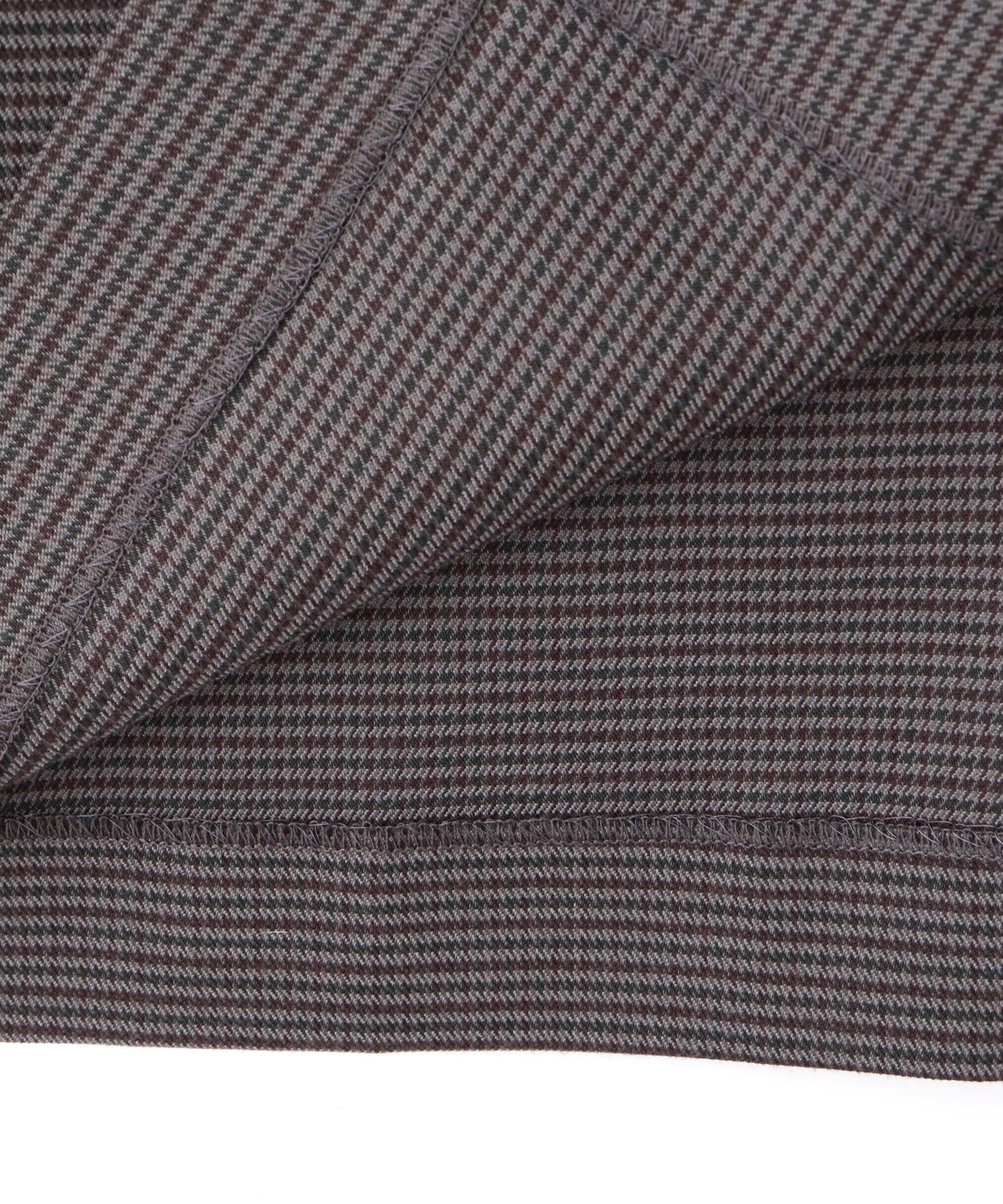  「[低身長サイズ/Sシリーズ]フロントボタンウエスト折り返しナロースカート」|スカート|