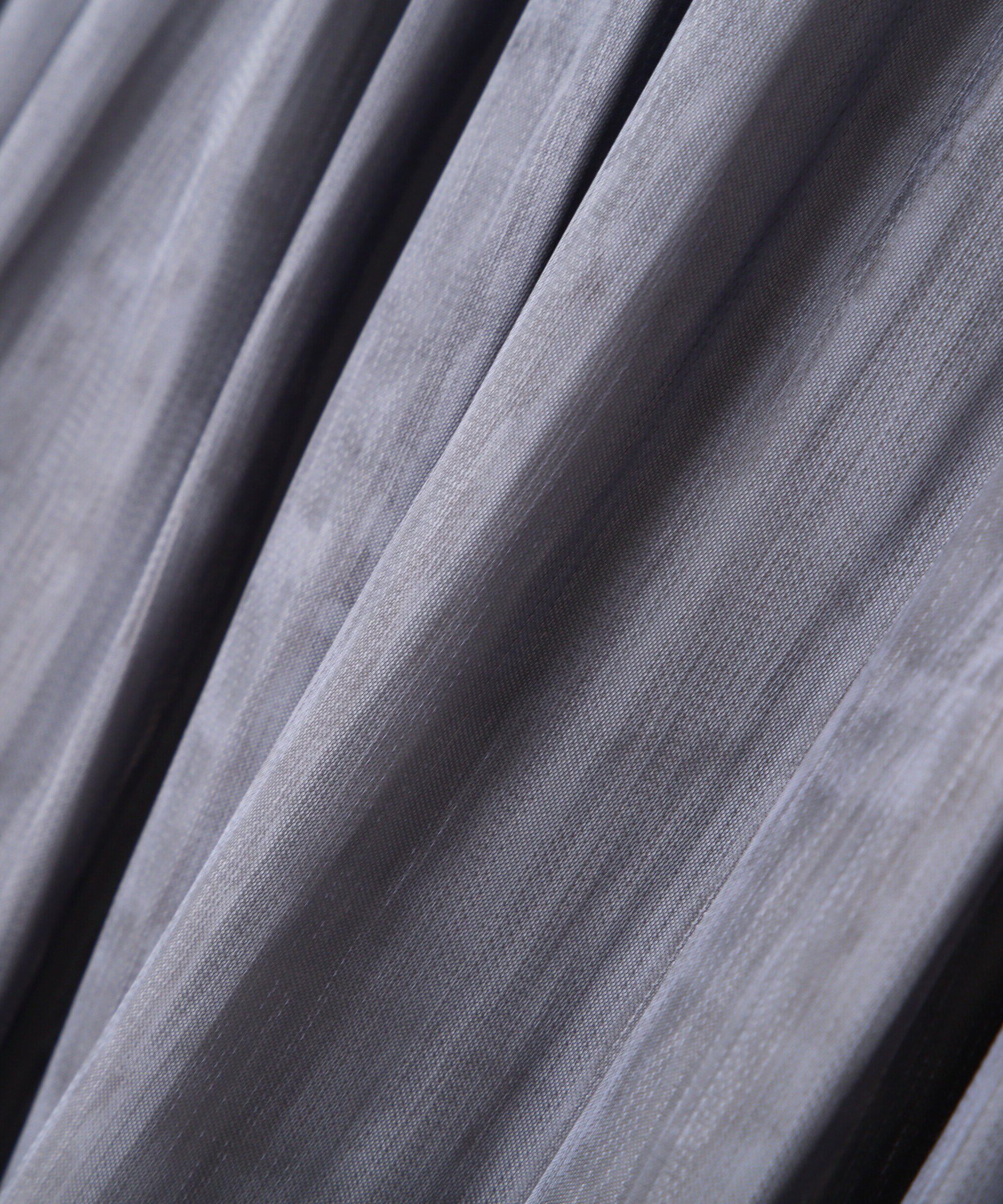  「シャイニーティアードスカート」|スカート|