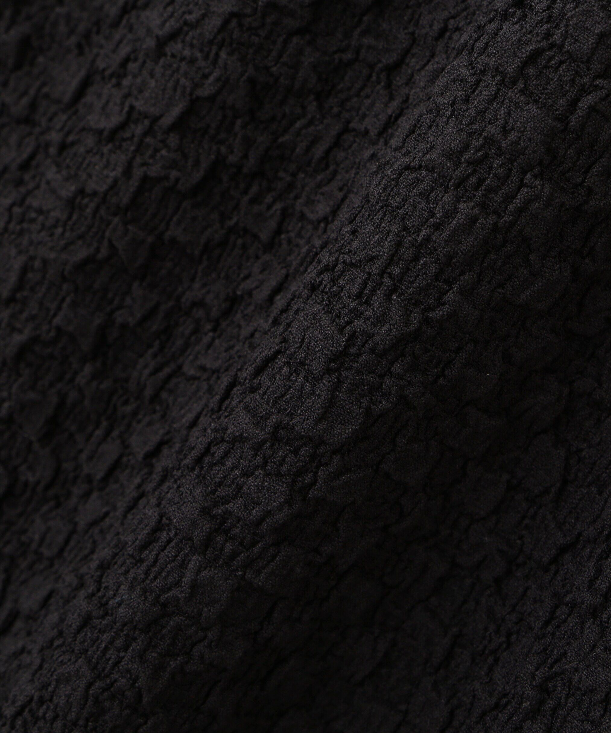  「ジャガードナロースカート」|スカート|