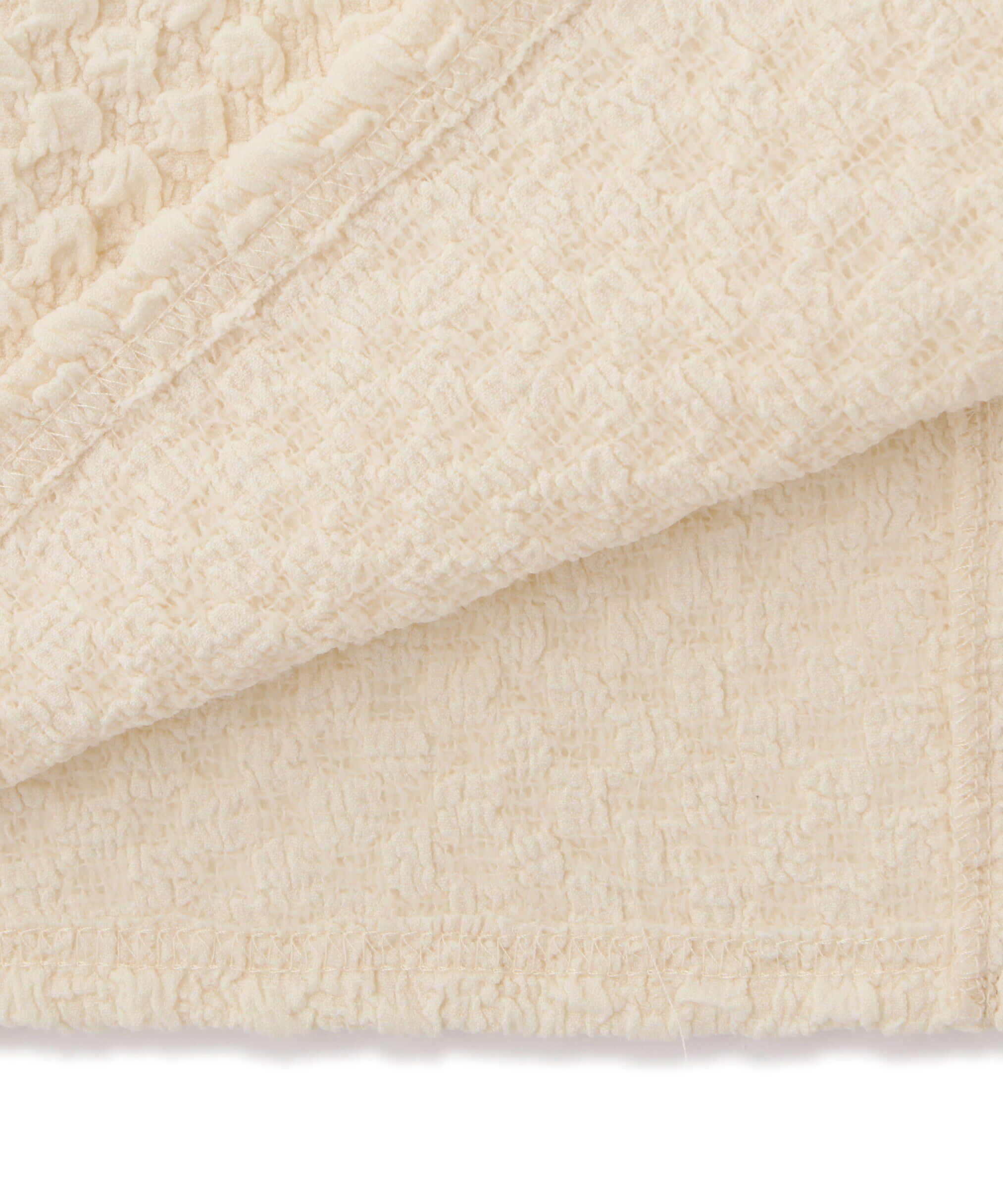  「ジャガードナロースカート」|スカート|