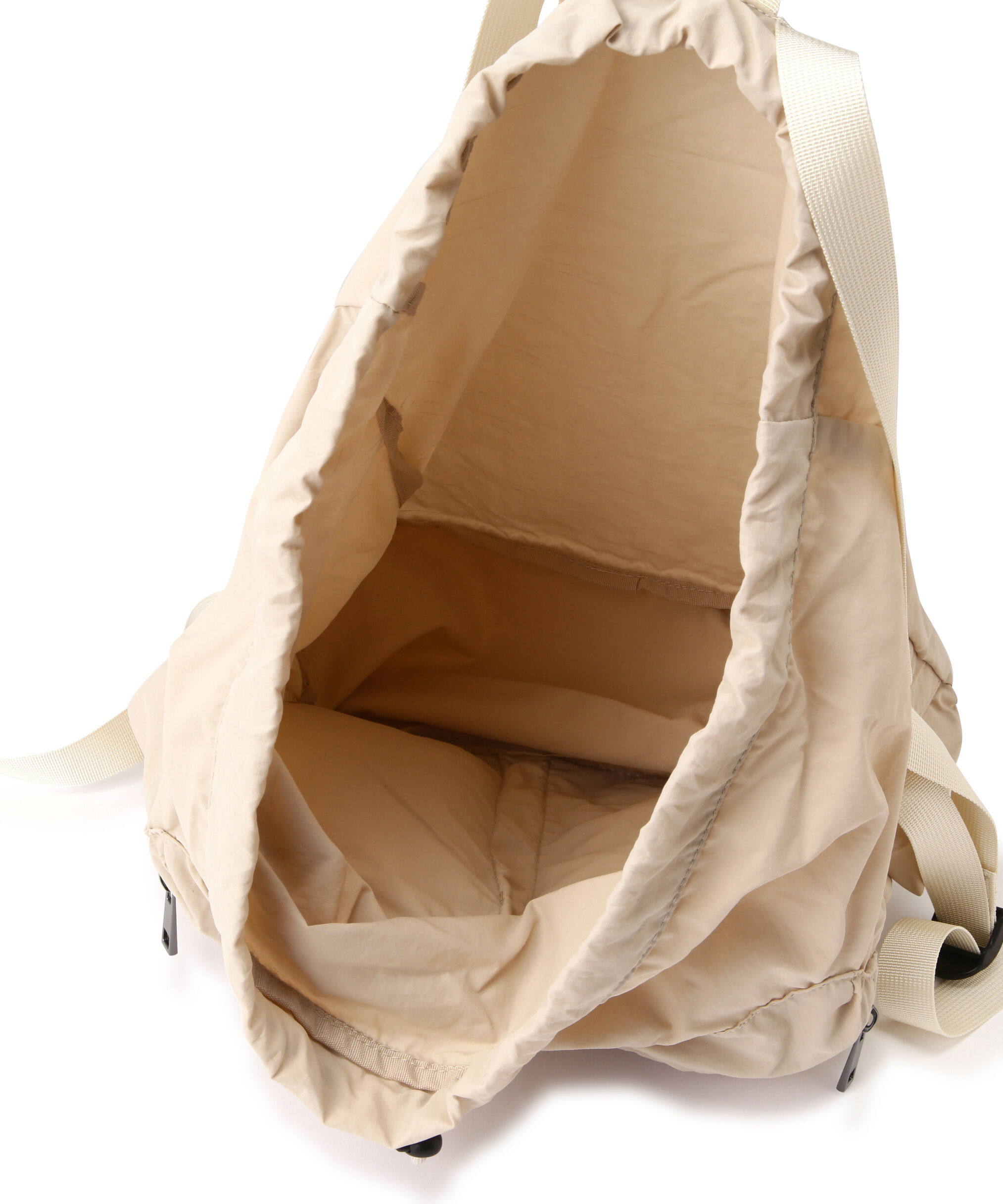  「ナイロンリュック」|その他|