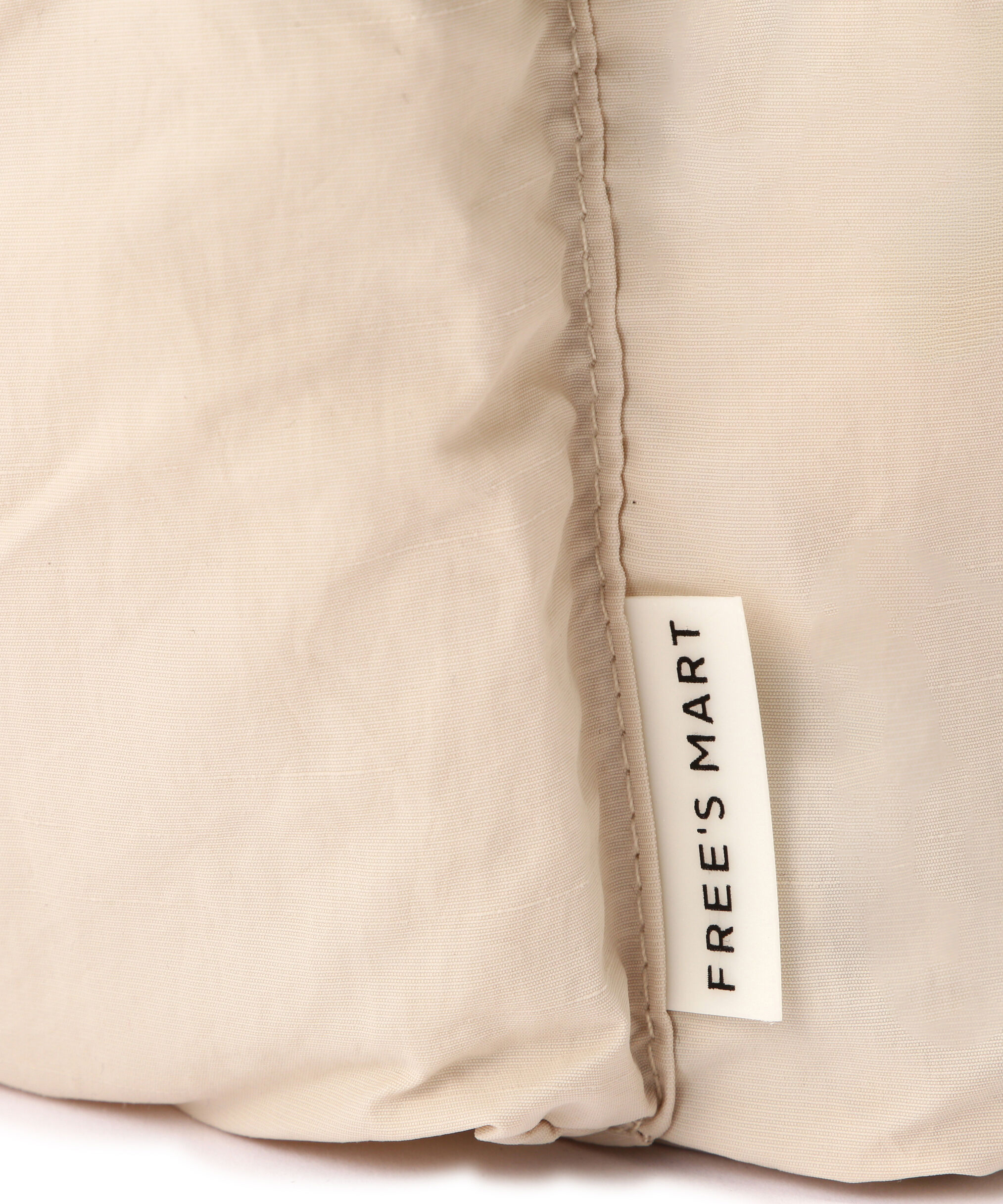  「ナイロンリュック」|その他|