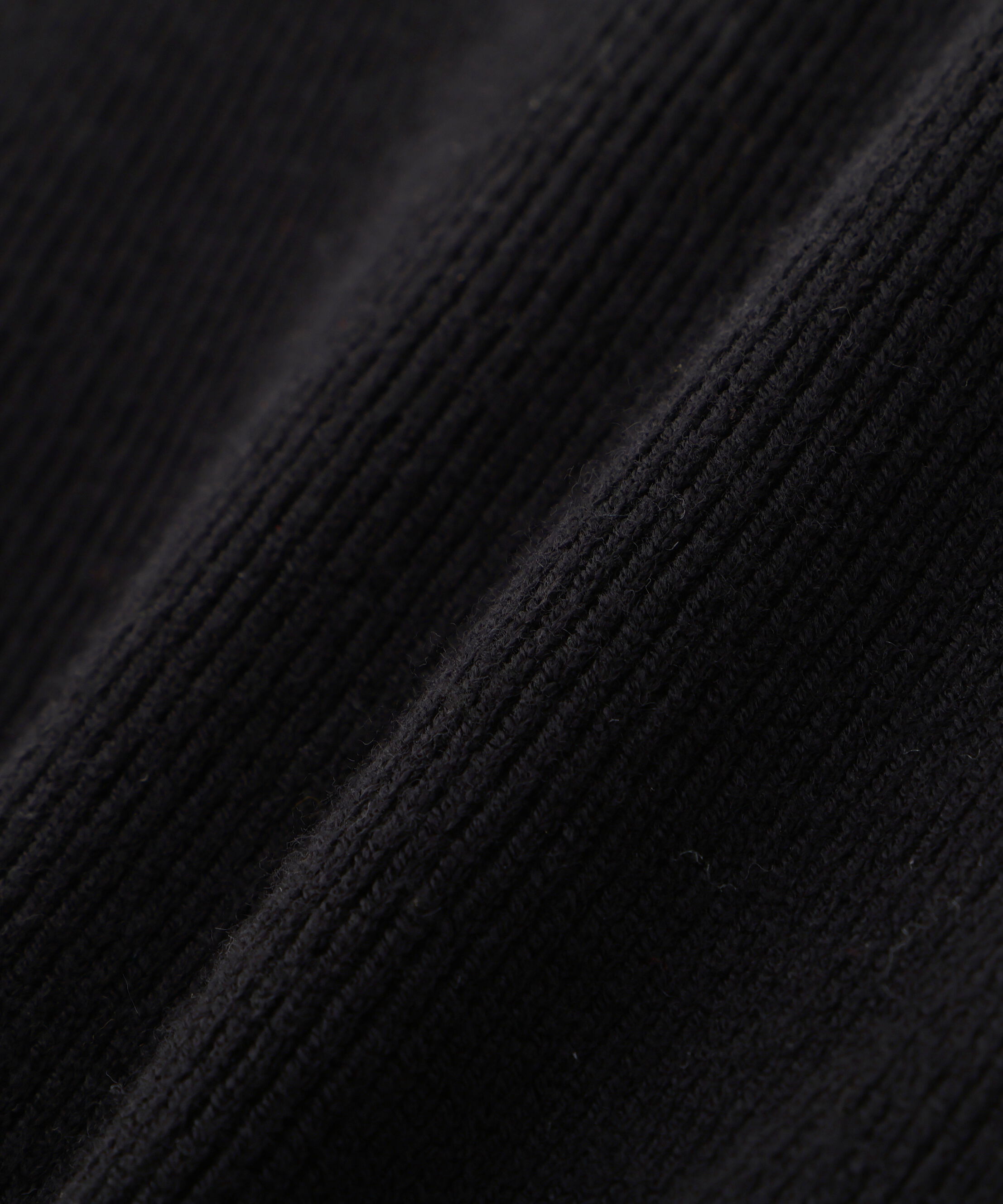  「ペプラムニットセットアップ」|ワンピース|