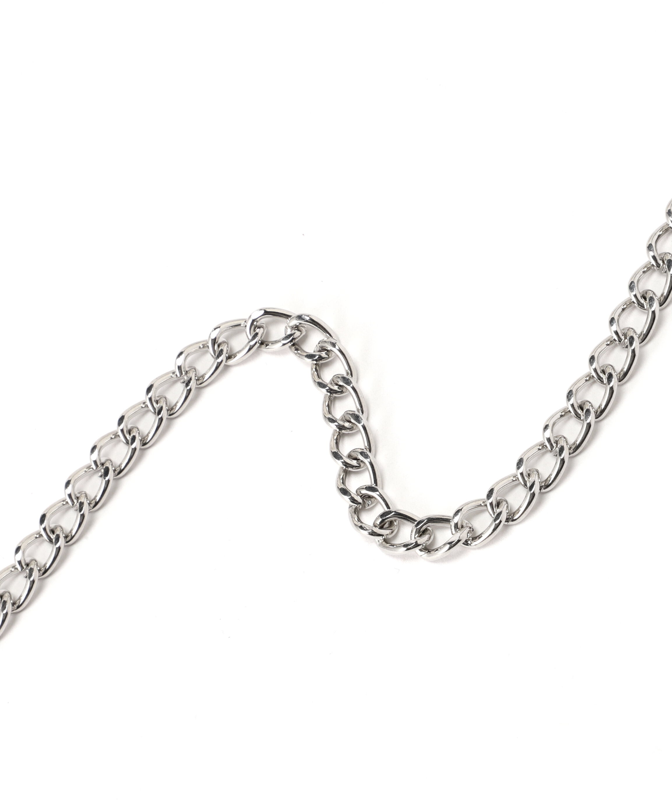  「フェイクファーバッグ」|その他|