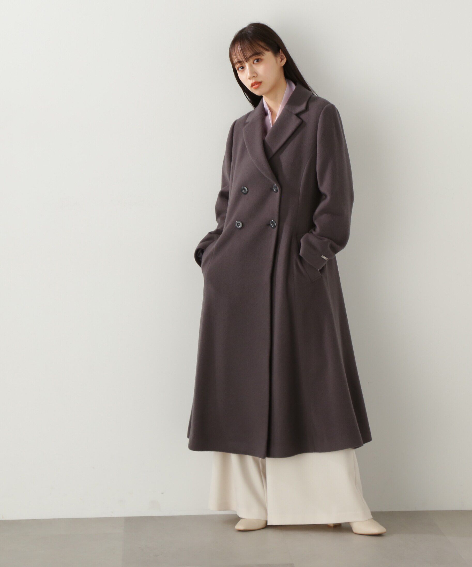  「ロイヤルドレスコート」|その他|