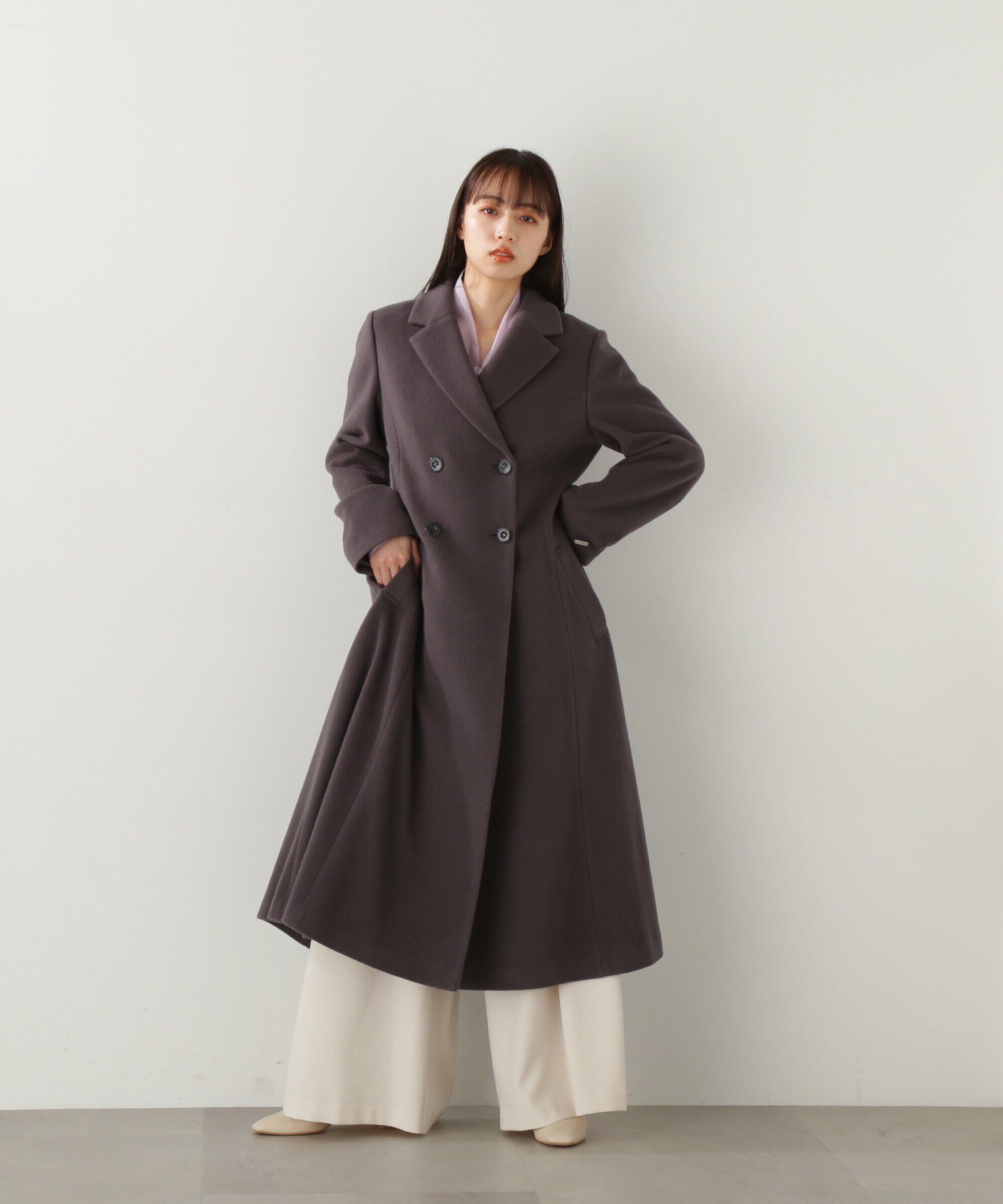  「ロイヤルドレスコート」|その他|