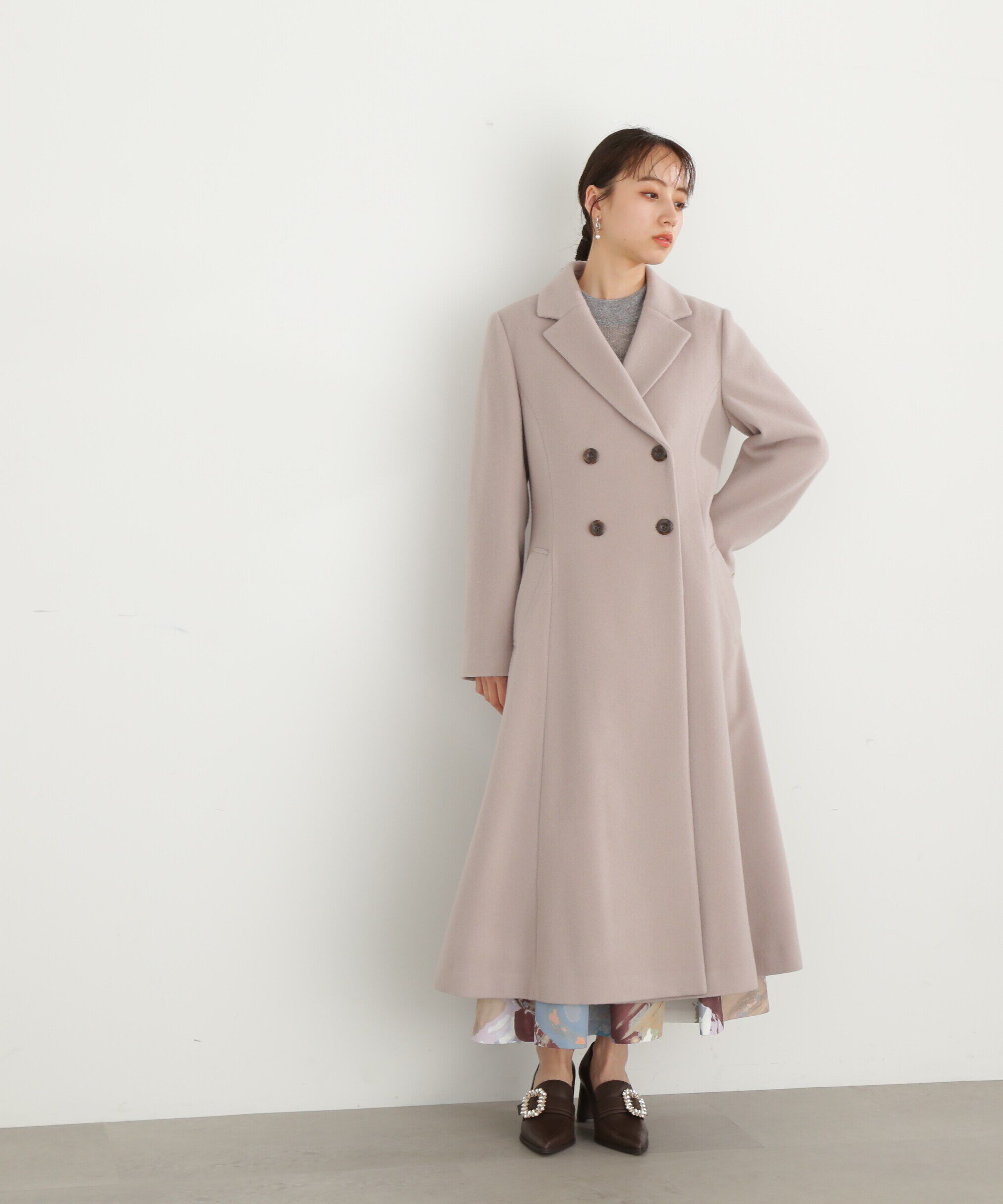  「ロイヤルドレスコート」|その他|