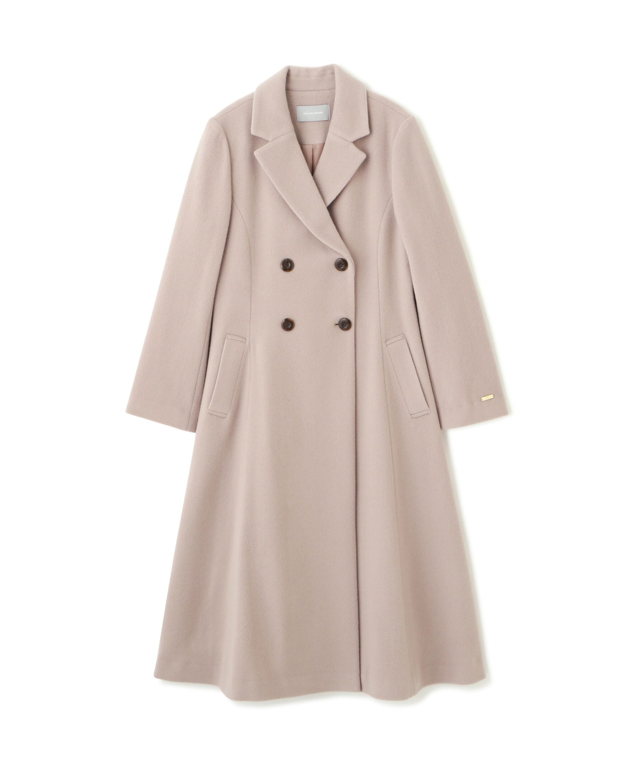  「ロイヤルドレスコート」|その他|