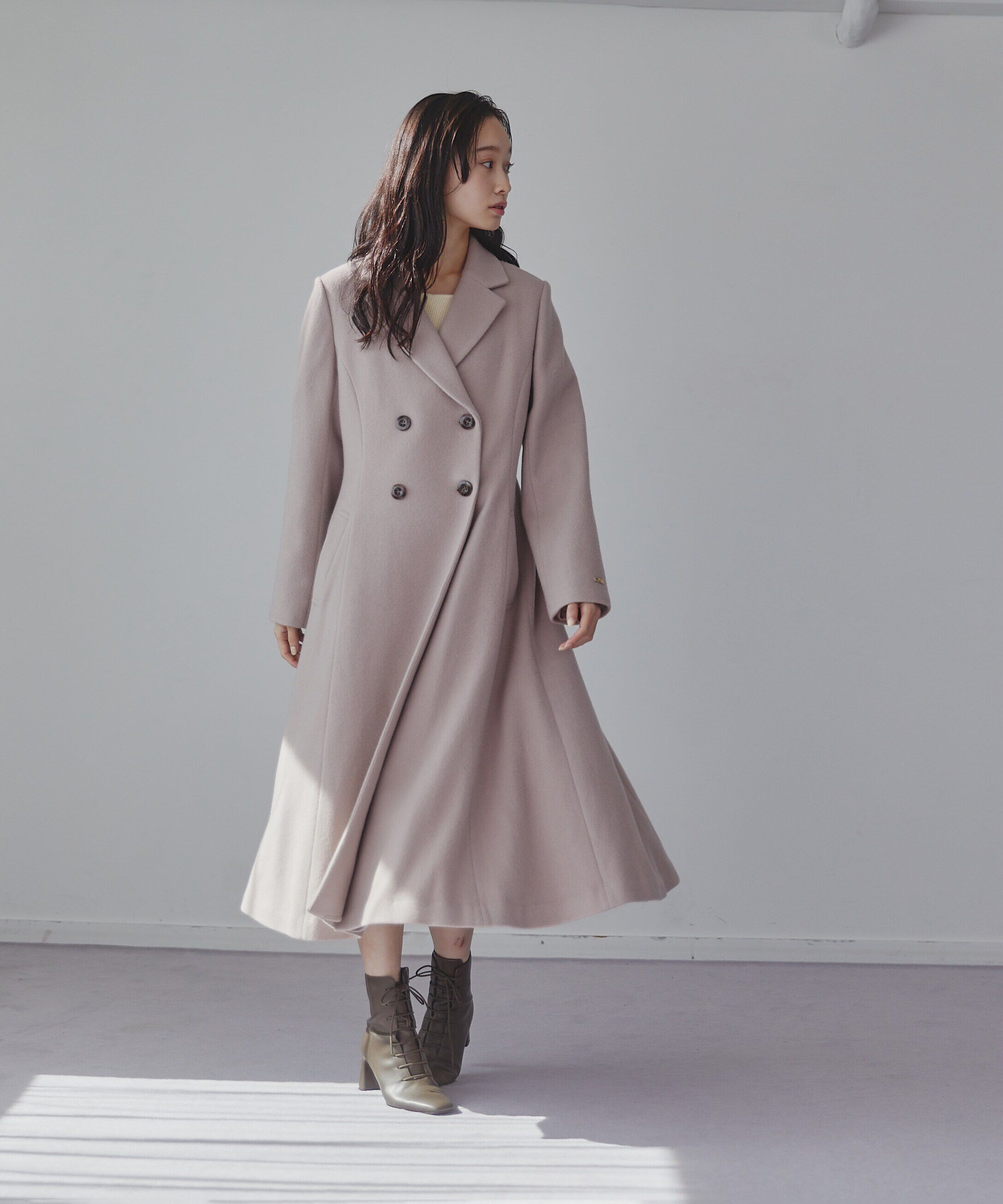  「ロイヤルドレスコート」|その他|