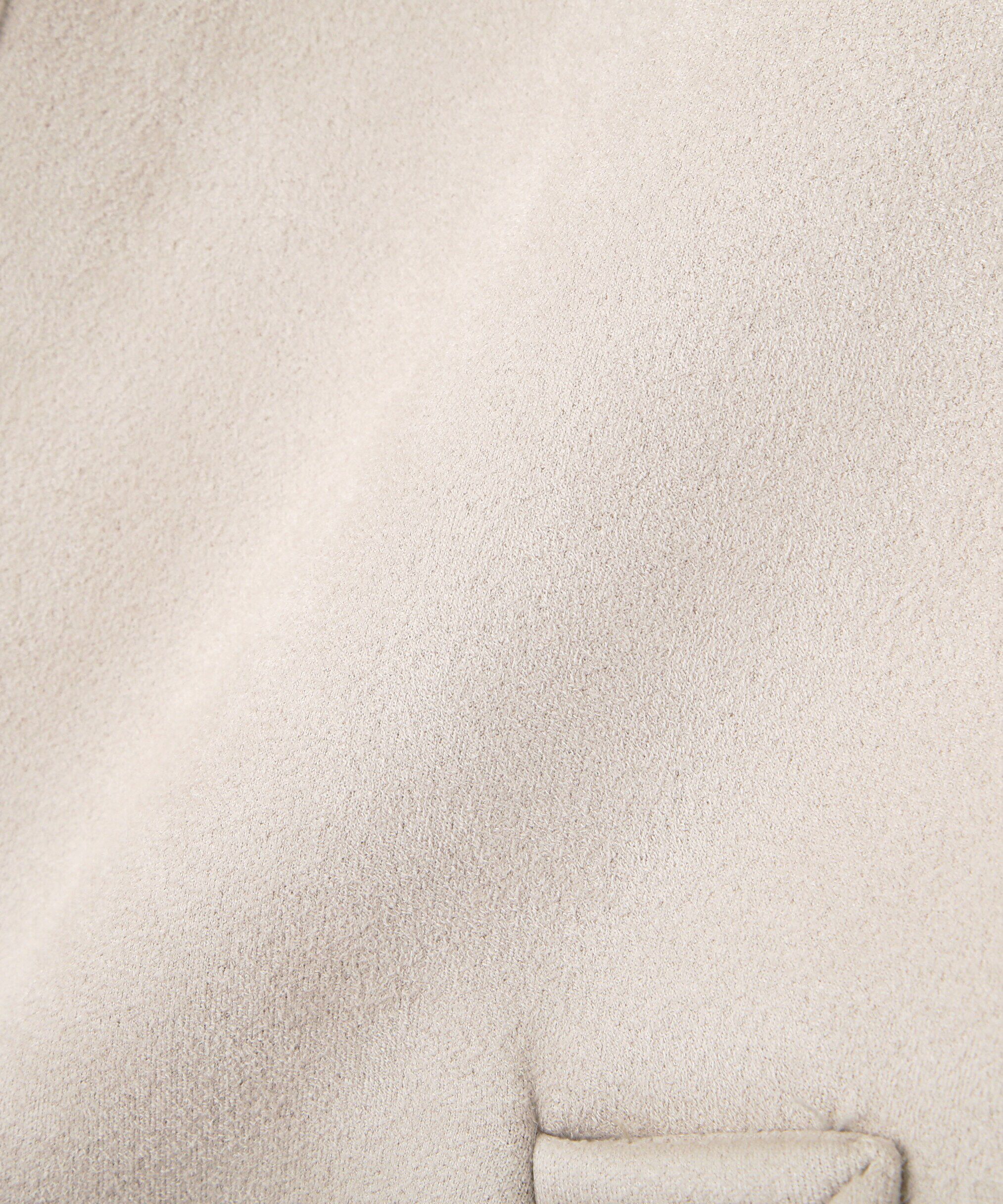  「◆フェイクムートンジャケット」|その他|