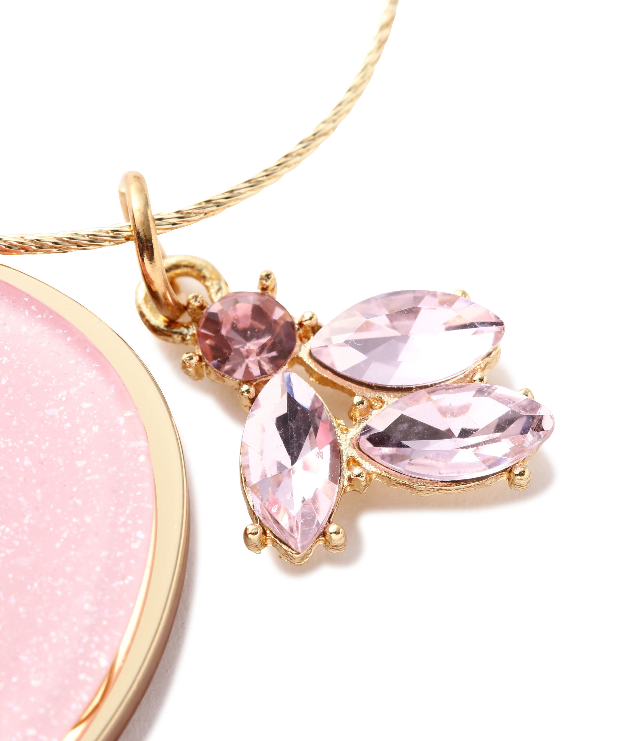  「ハートチャーム」|その他|