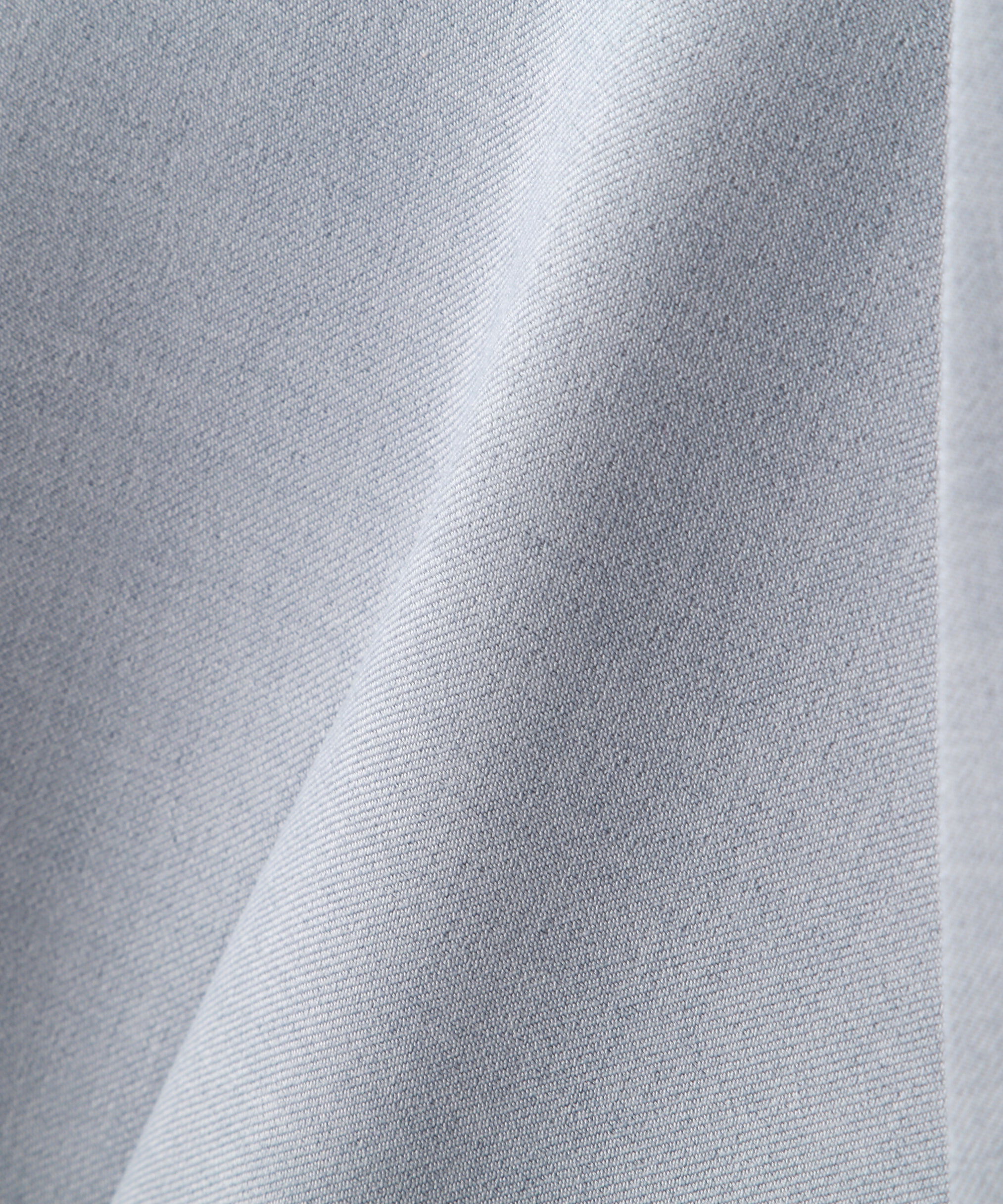  「〈セットアップ対応〉ダブルブレストテーラードジャケット」|その他|