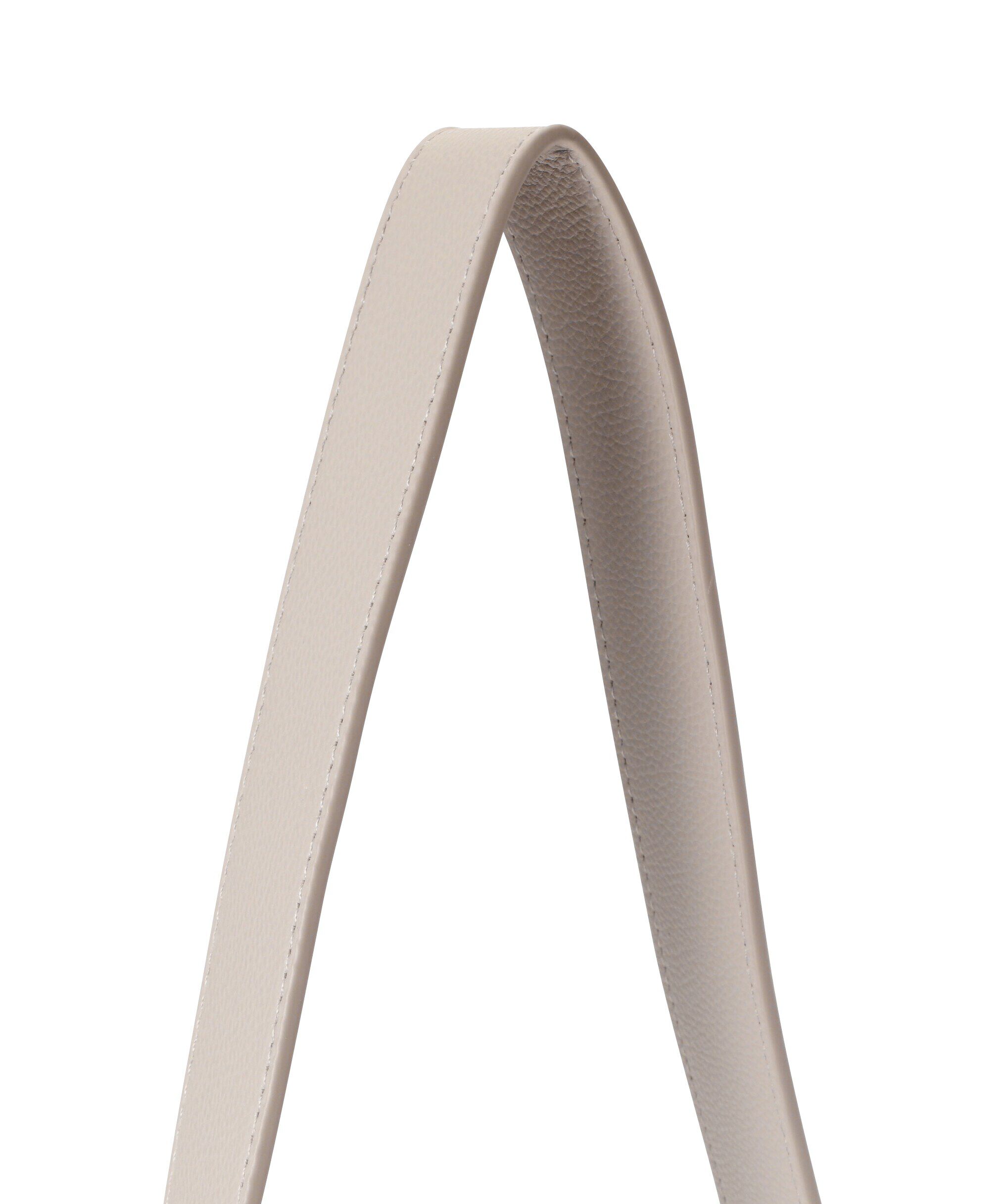 PROPORTION BODY DRESSING「ワンハンドルショルダーバッグ」|その他|