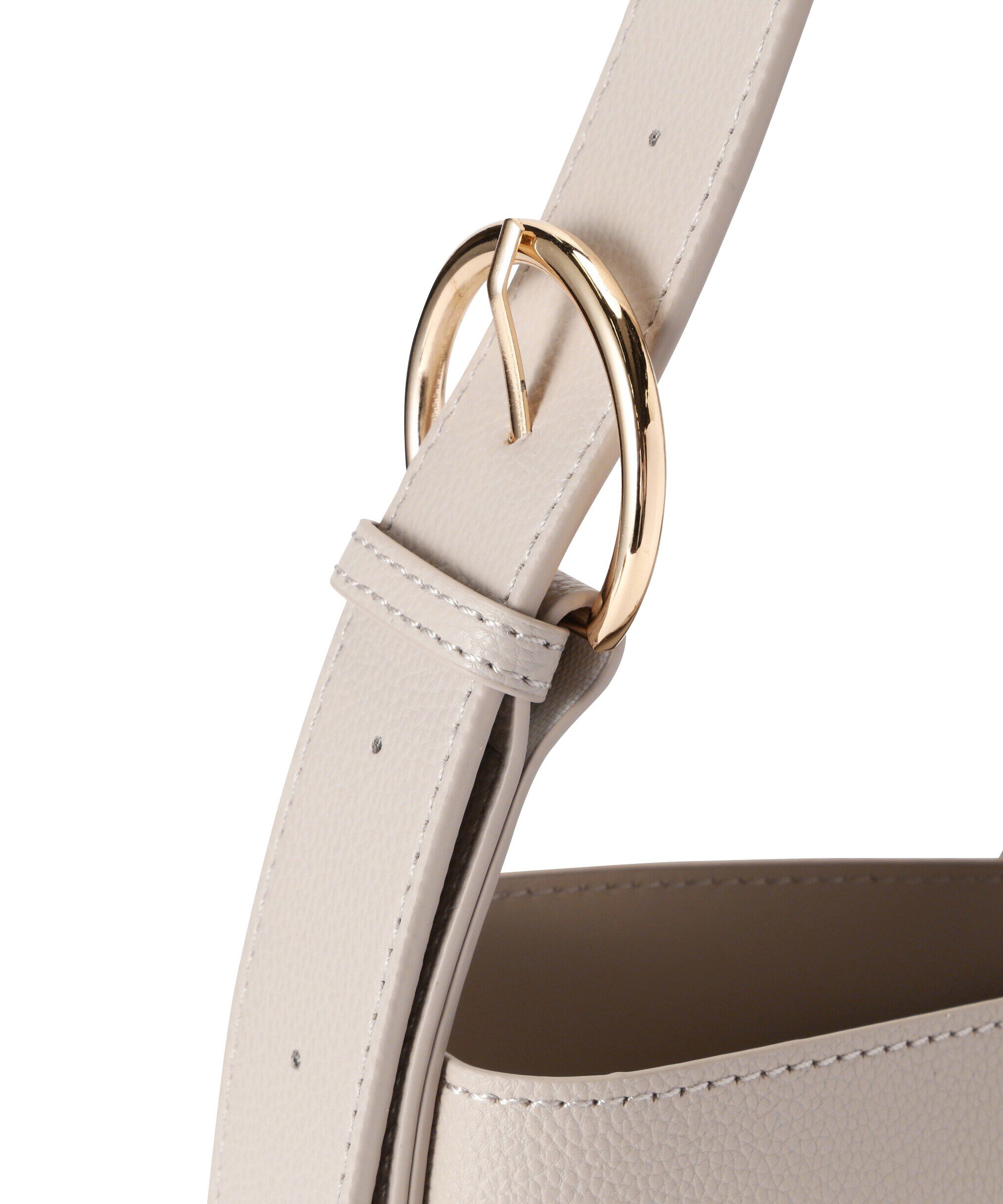 PROPORTION BODY DRESSING「ワンハンドルショルダーバッグ」|その他|