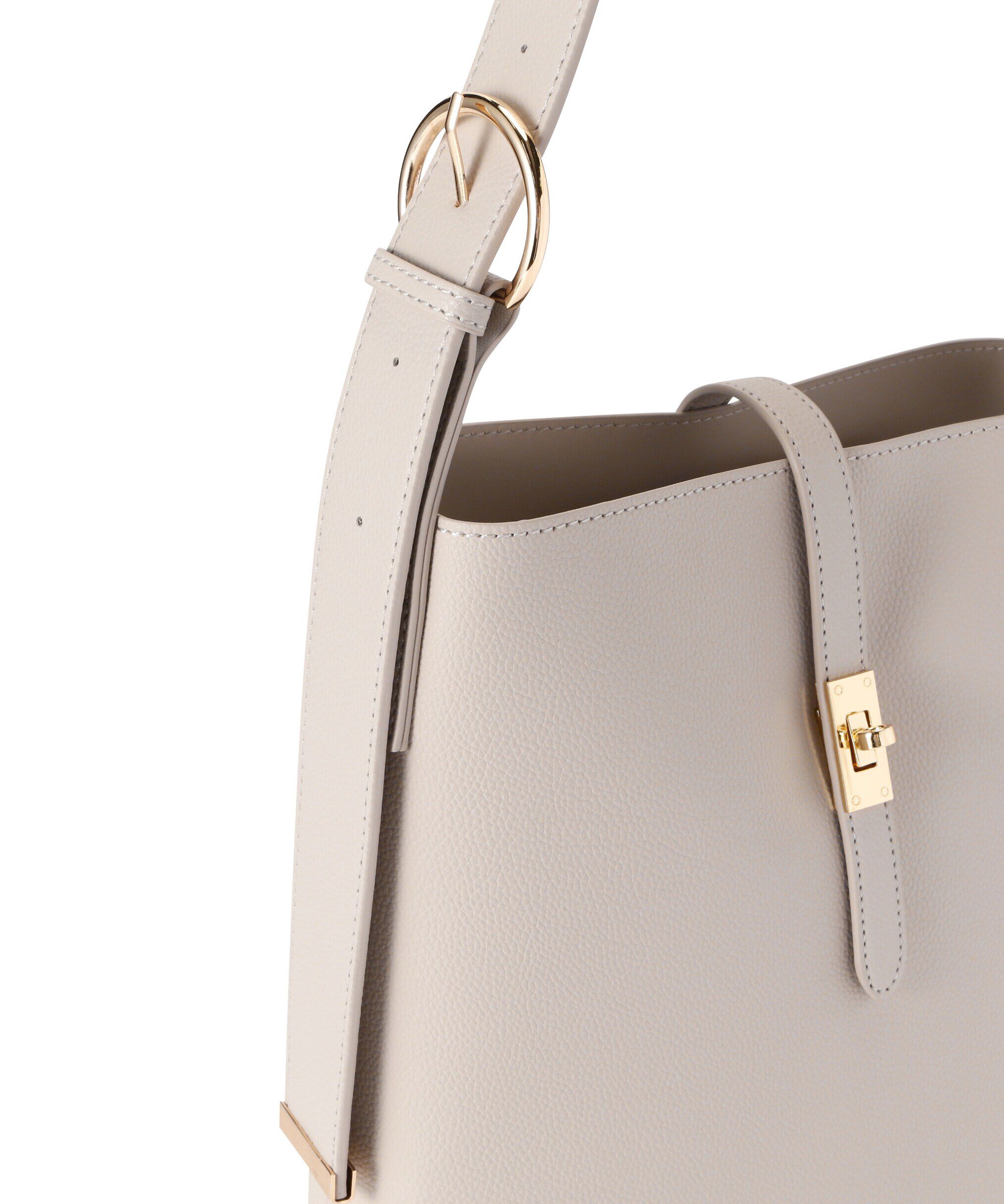 PROPORTION BODY DRESSING「ワンハンドルショルダーバッグ」|その他|