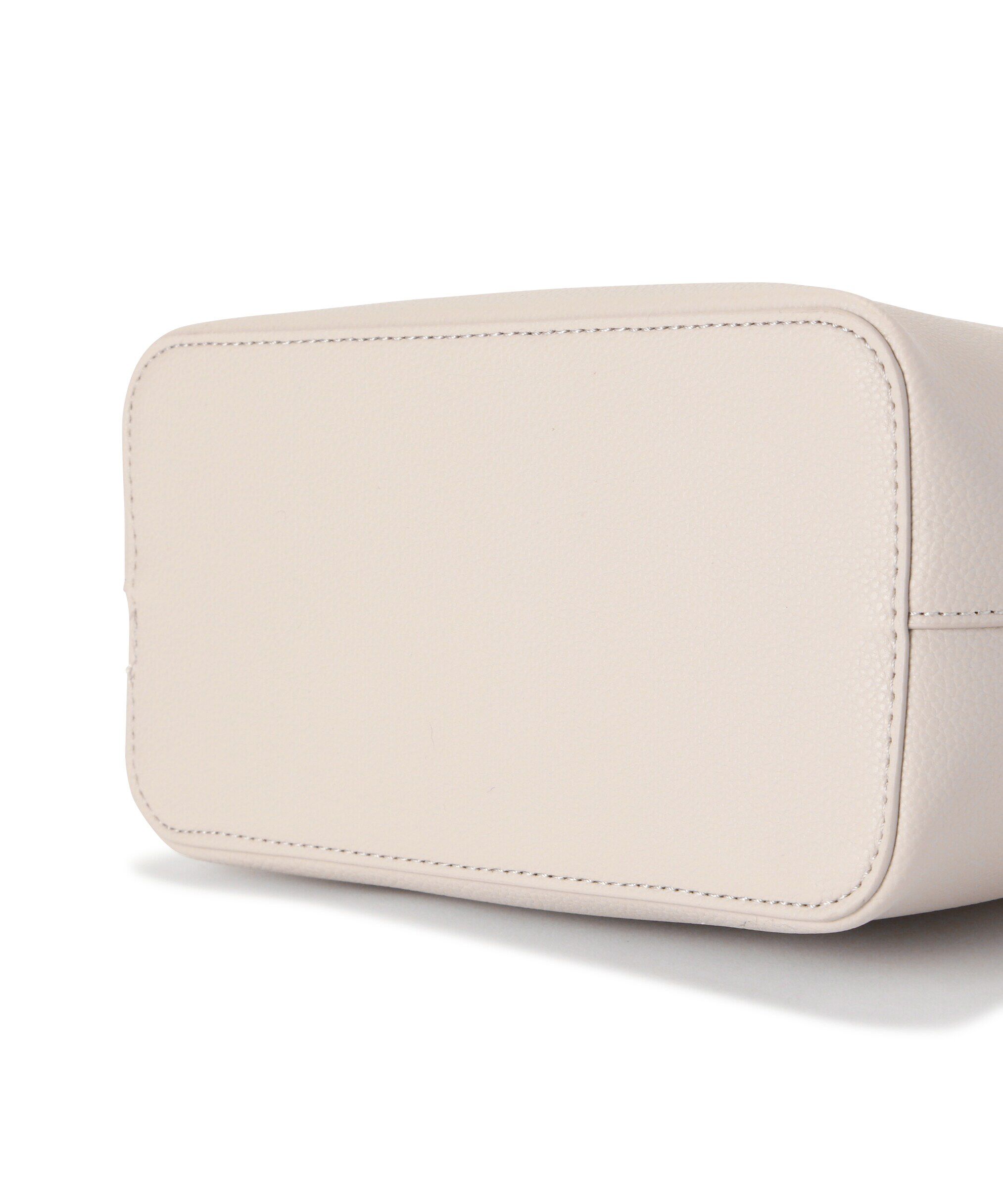 PROPORTION BODY DRESSING「ワンハンドルショルダーバッグ」|その他|