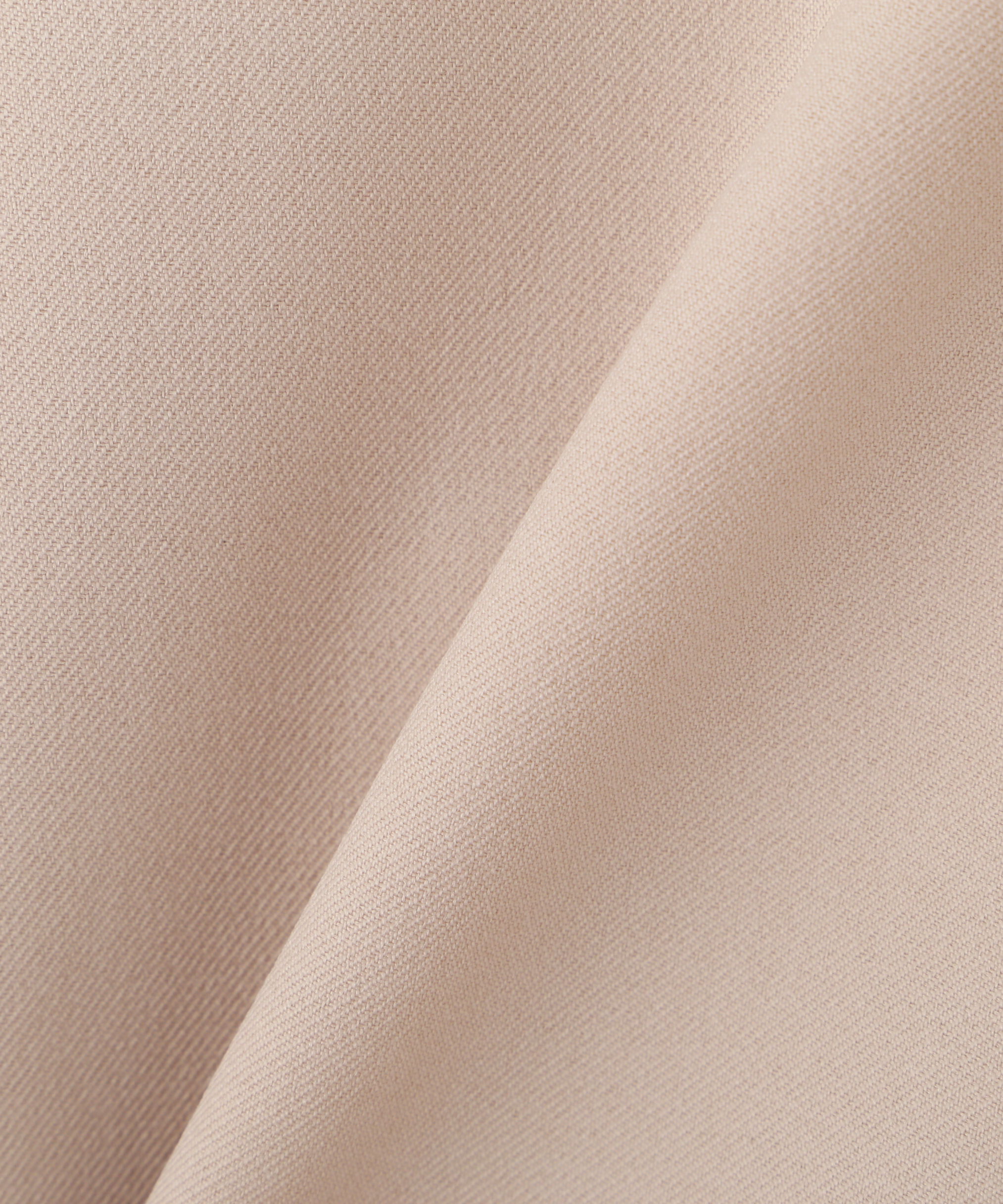 PROPORTION BODY DRESSING「ベーシックショートトレンチ」|ブルゾン・スタジャン|