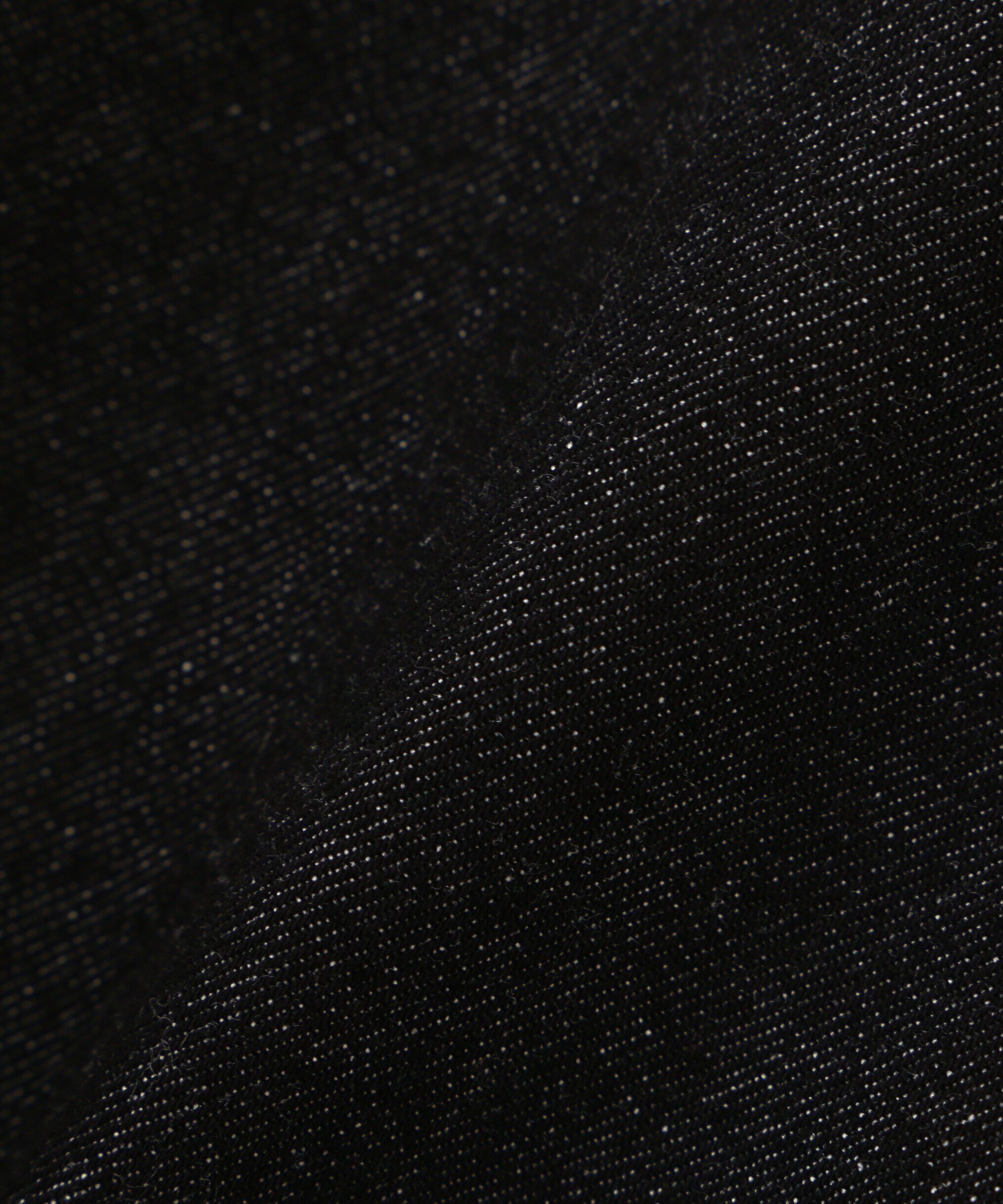 PROPORTION BODY DRESSING「《EDIT COLOGNE》リボンデニムジャンスカ」|ワンピース|