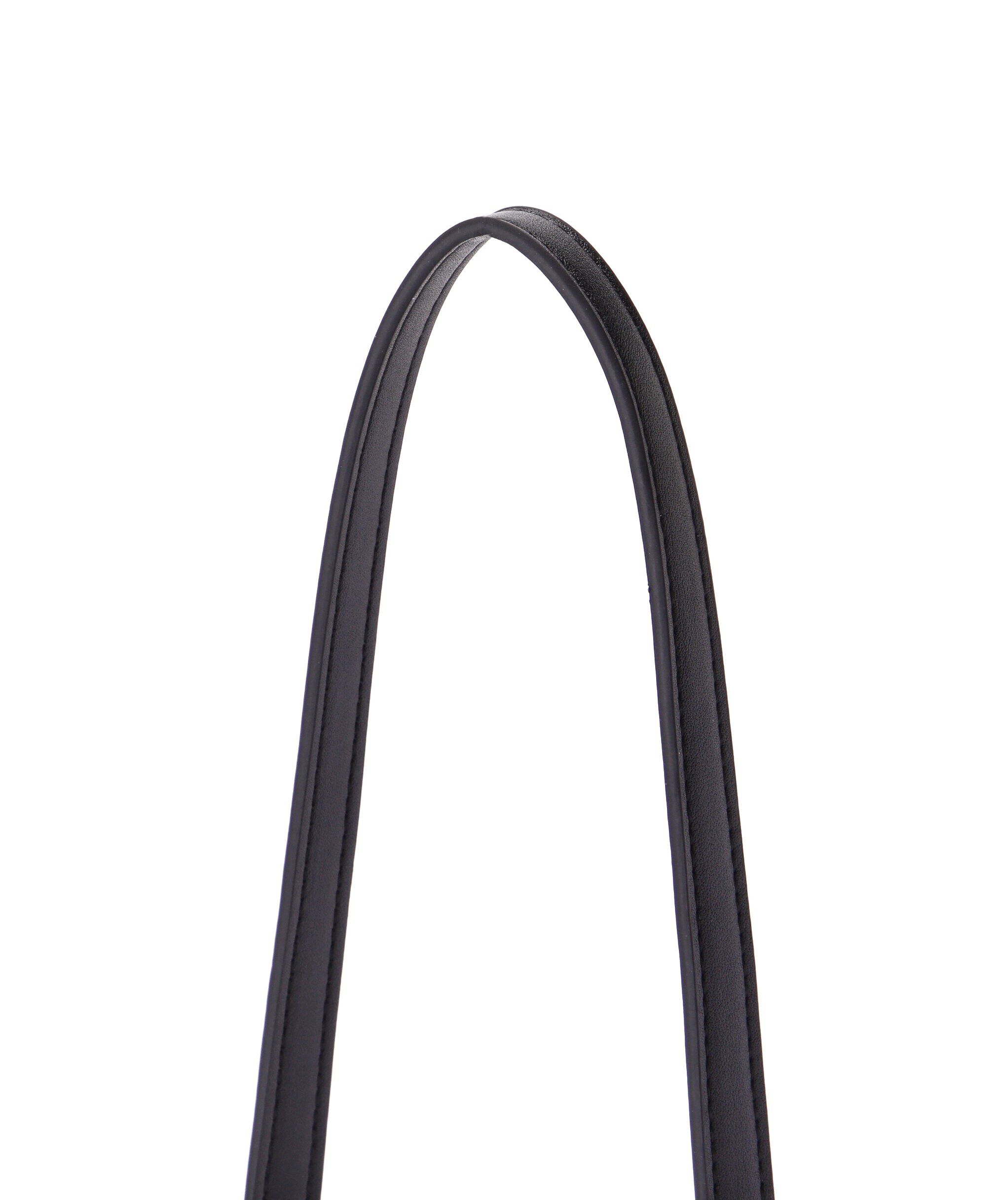 PROPORTION BODY DRESSING「VELETTO スクエアミニボストンバッグ」|その他|