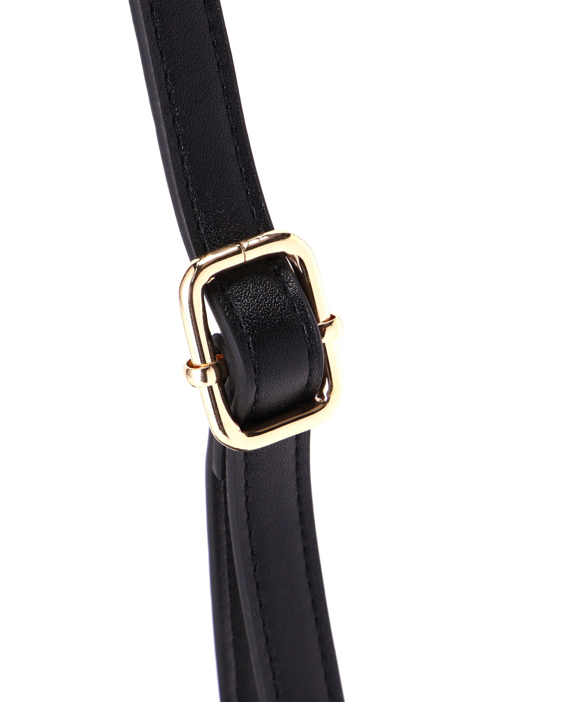 PROPORTION BODY DRESSING「VELETTO スクエアミニボストンバッグ」|その他|