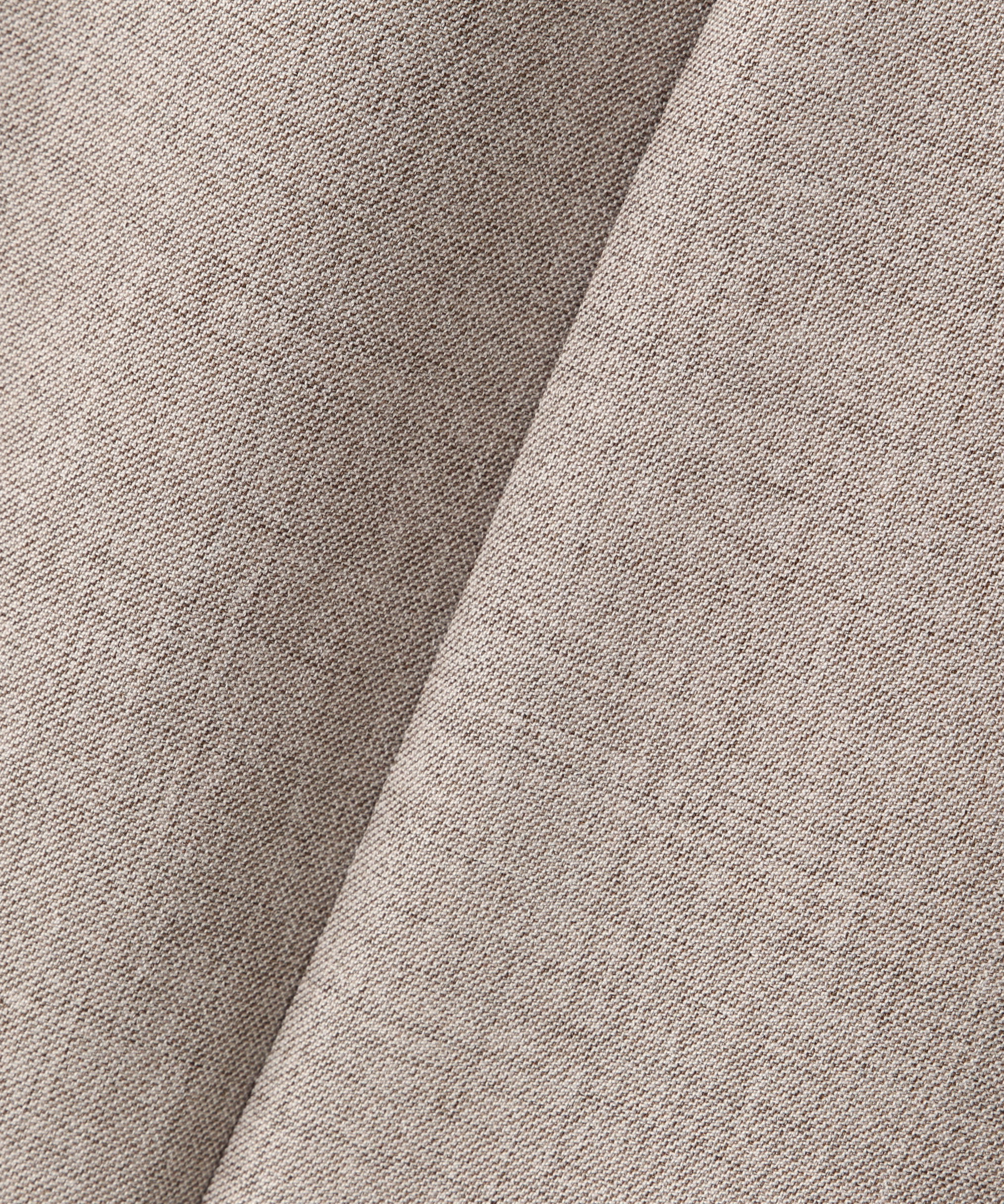 PROPORTION BODY DRESSING「ハイウエストマーメイドスカート」|スカート|