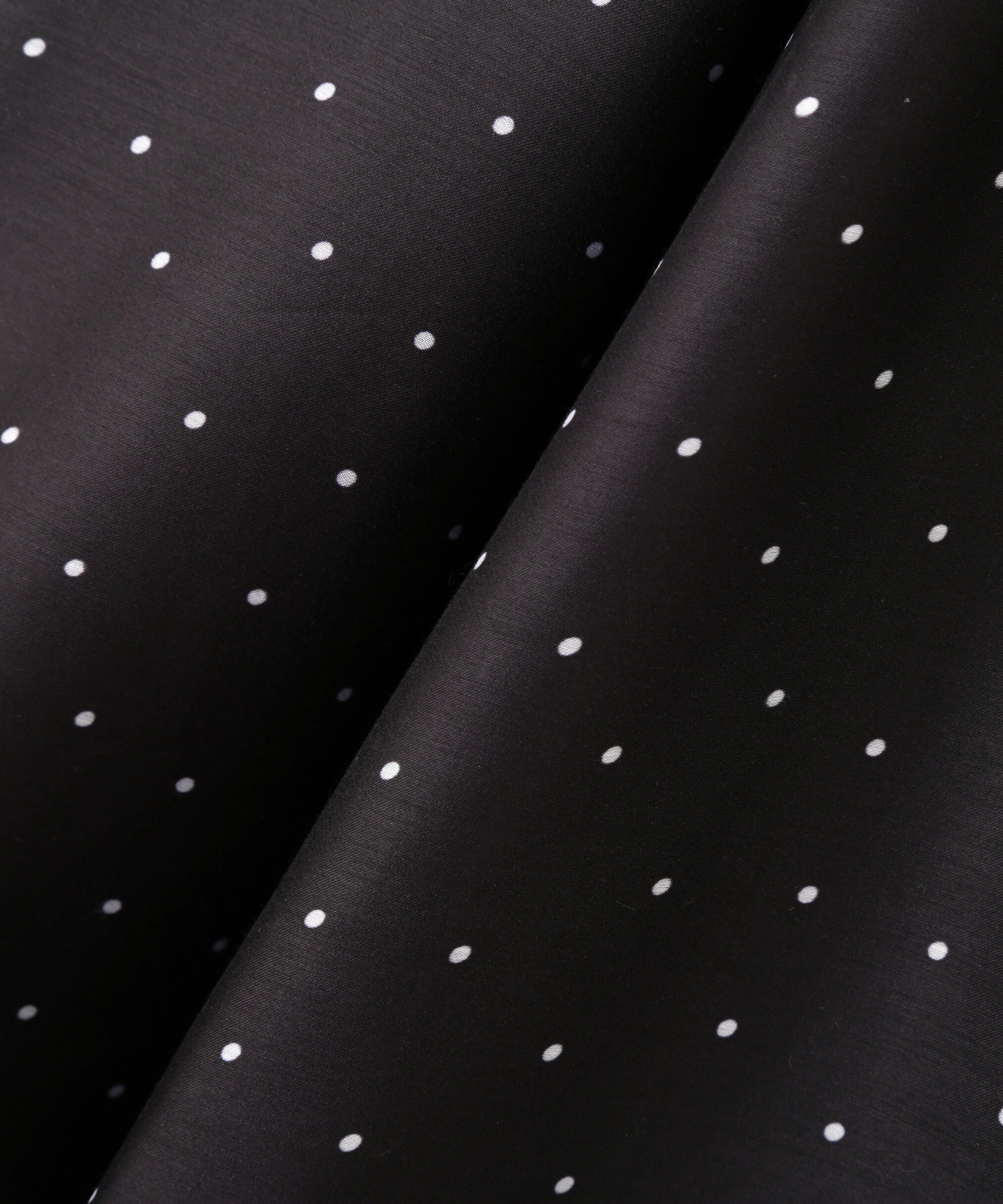 PROPORTION BODY DRESSING「配色シャツワンピース」|ワンピース|