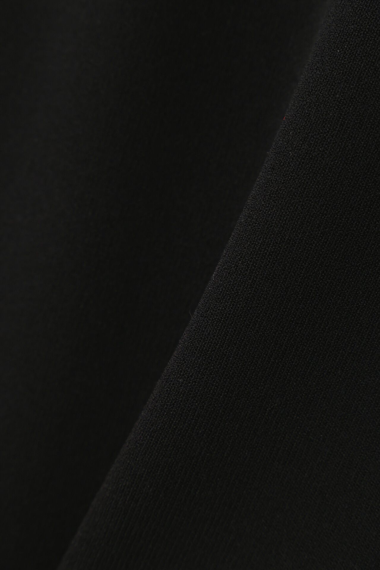  「[URBAN PRECIOUS]レースコンビニットワンピース」|ワンピース|