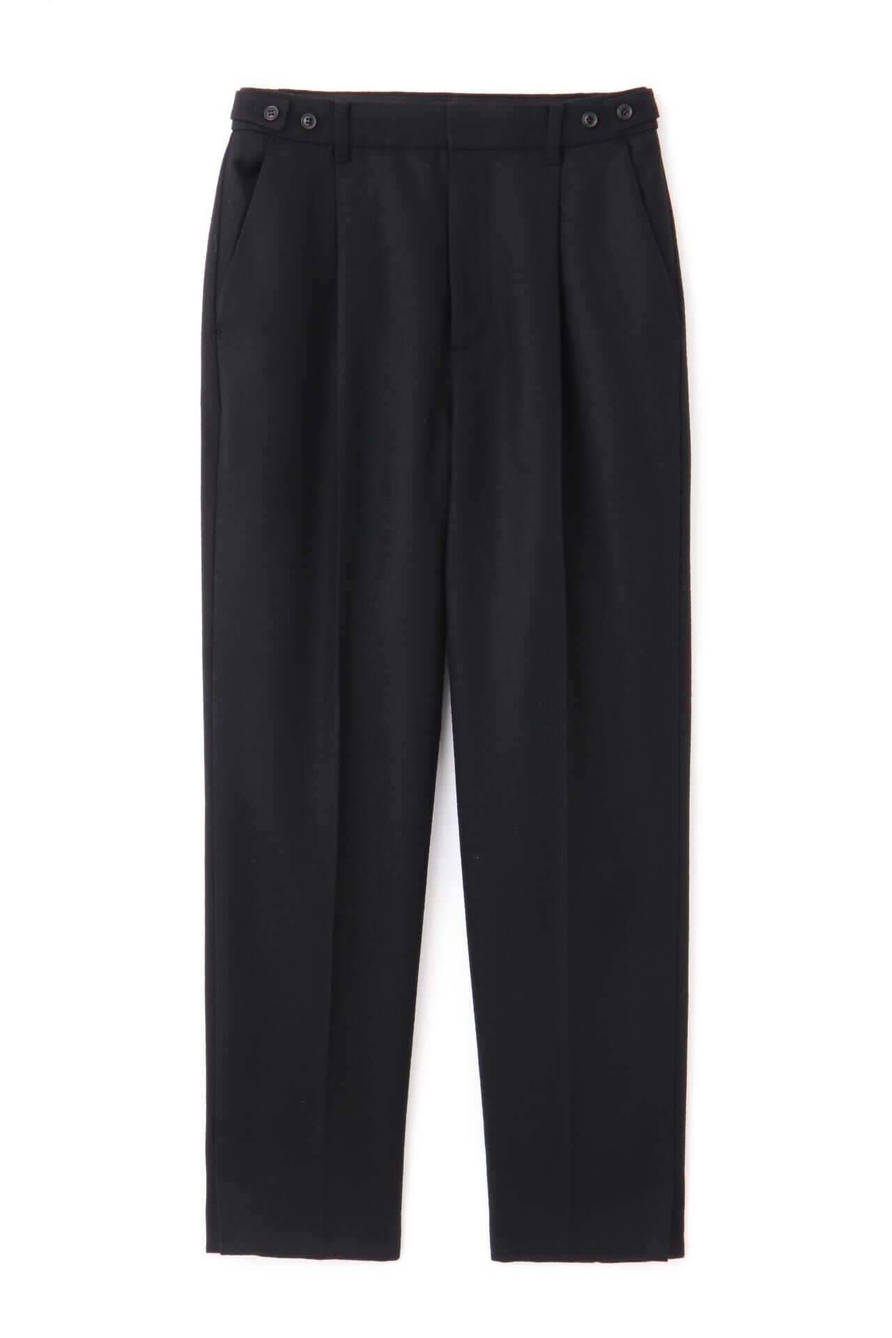  「◆サイドスリットパンツ」|その他|