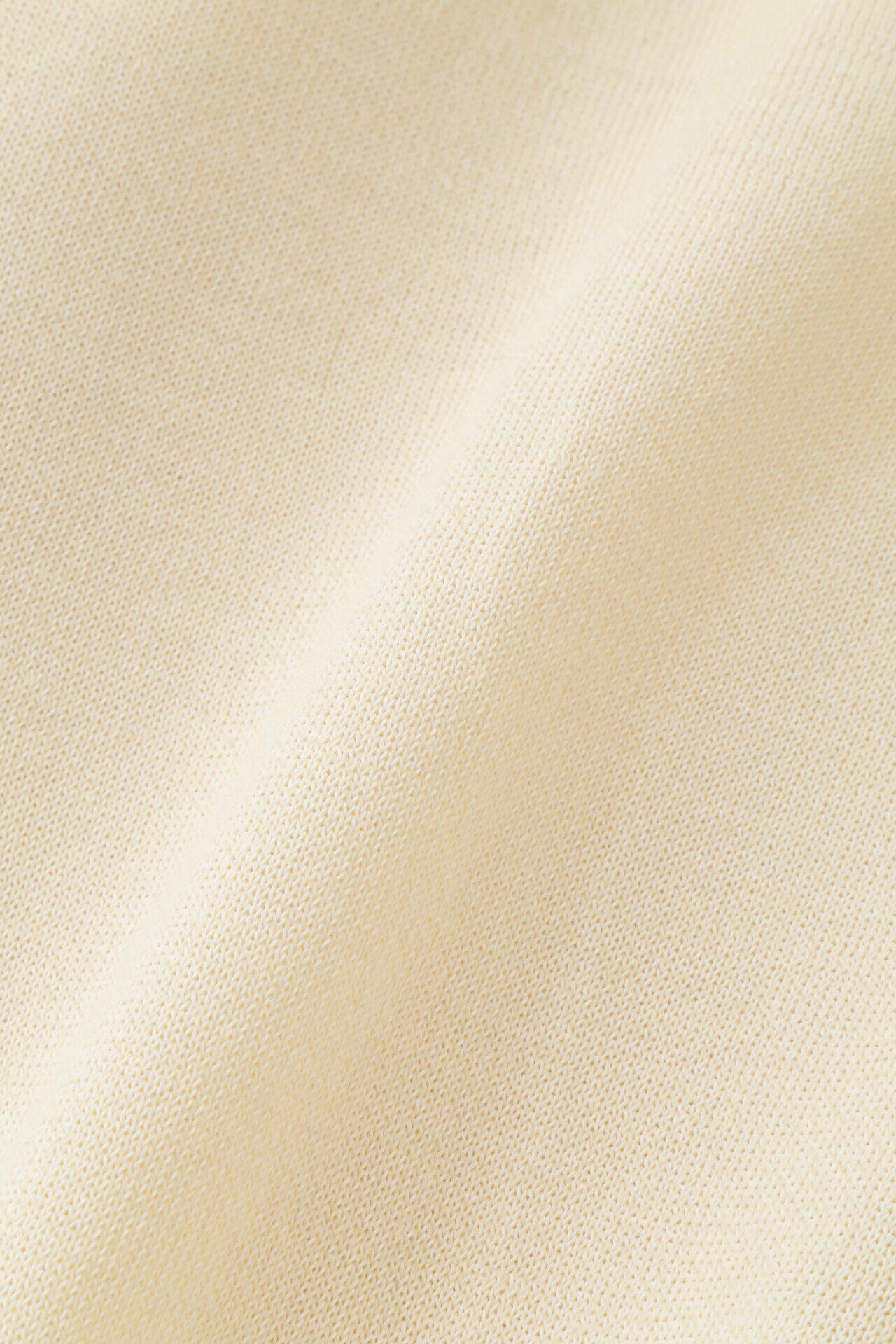  「◆接触冷感カーディガン」|ニット・セーター|