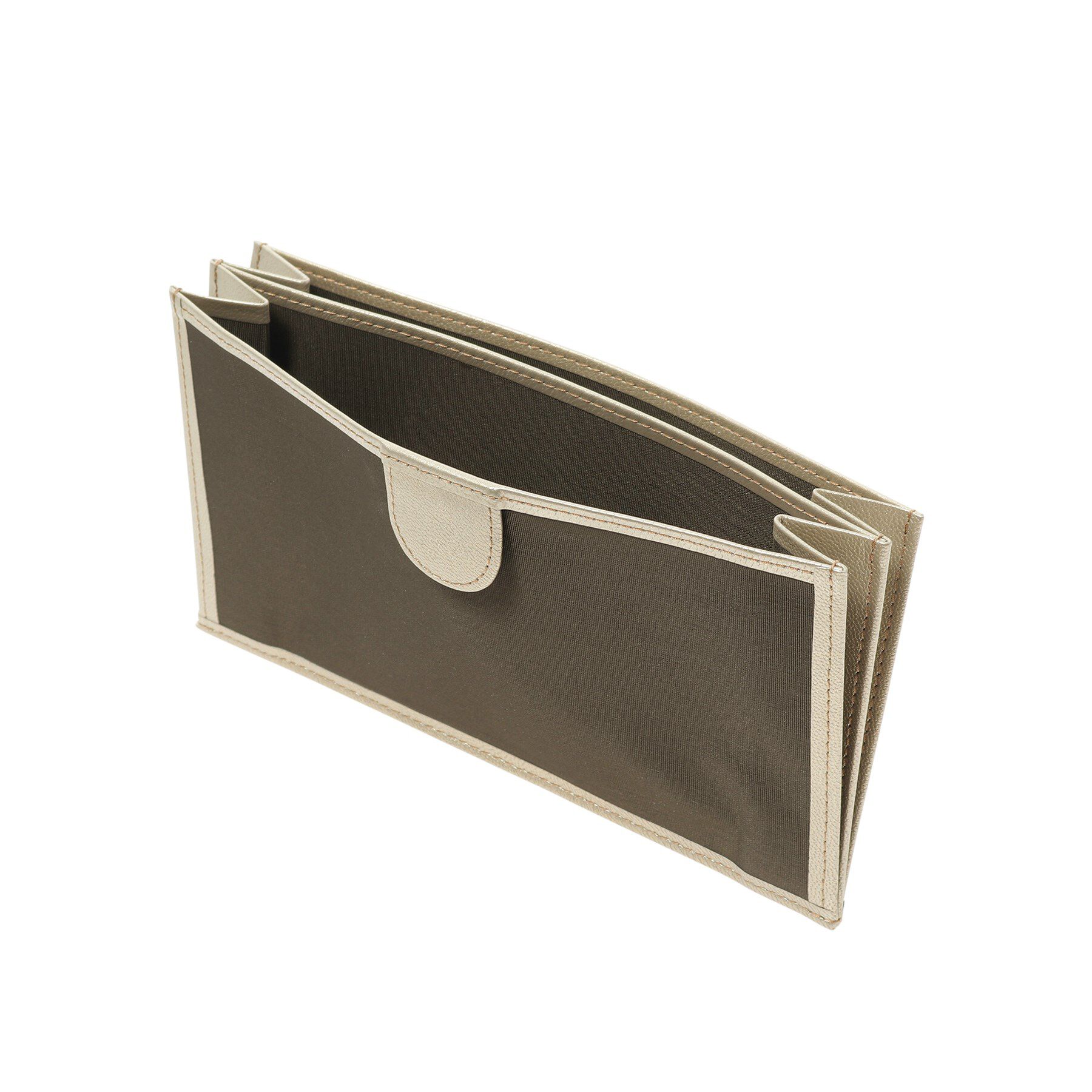 HIROKO HAYASHI「GIRASOLE（ジラソーレ）チェーン付長財布」|財布|