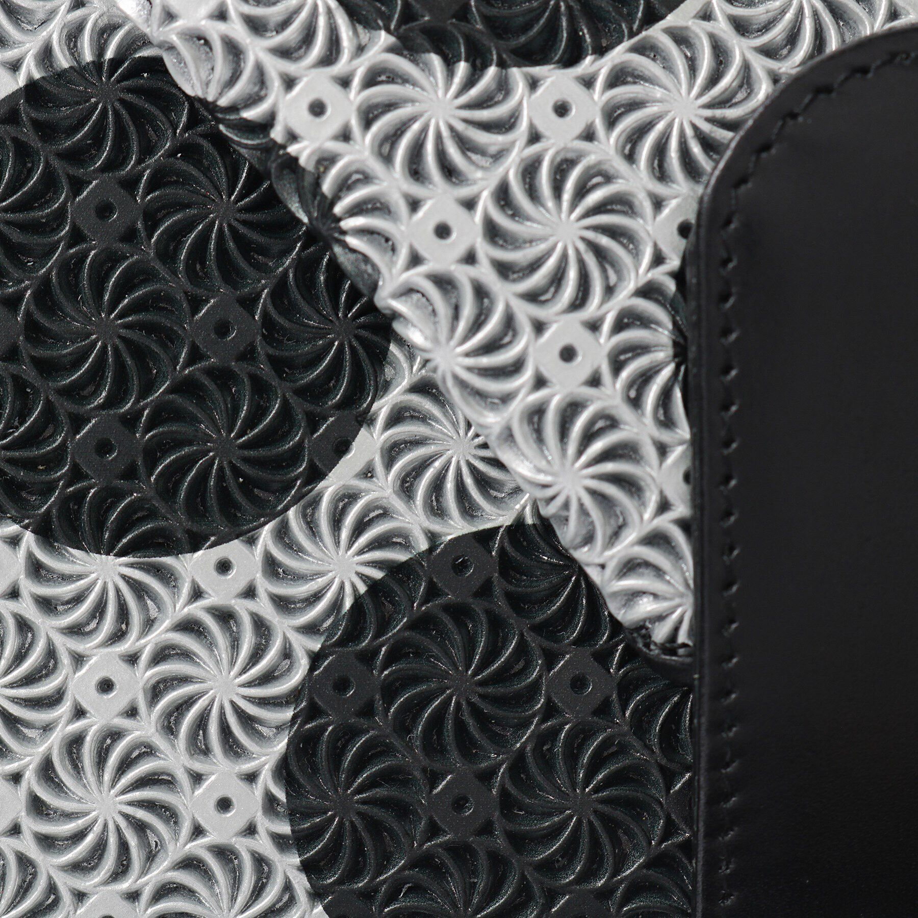 HIROKO HAYASHI「【数量限定】GIRASOLE POINT（ジラソーレ ポワン）長財布ミニ」|財布|