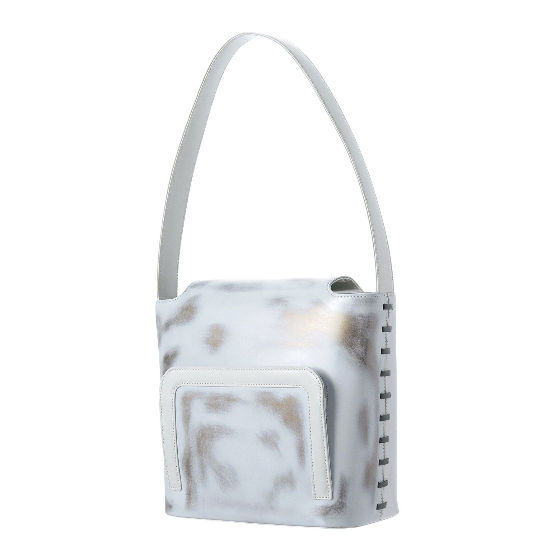 HIROKO HAYASHI「GELA（ジェーラ）ワンショルダーバッグ」|ショルダー・メッセンジャー|